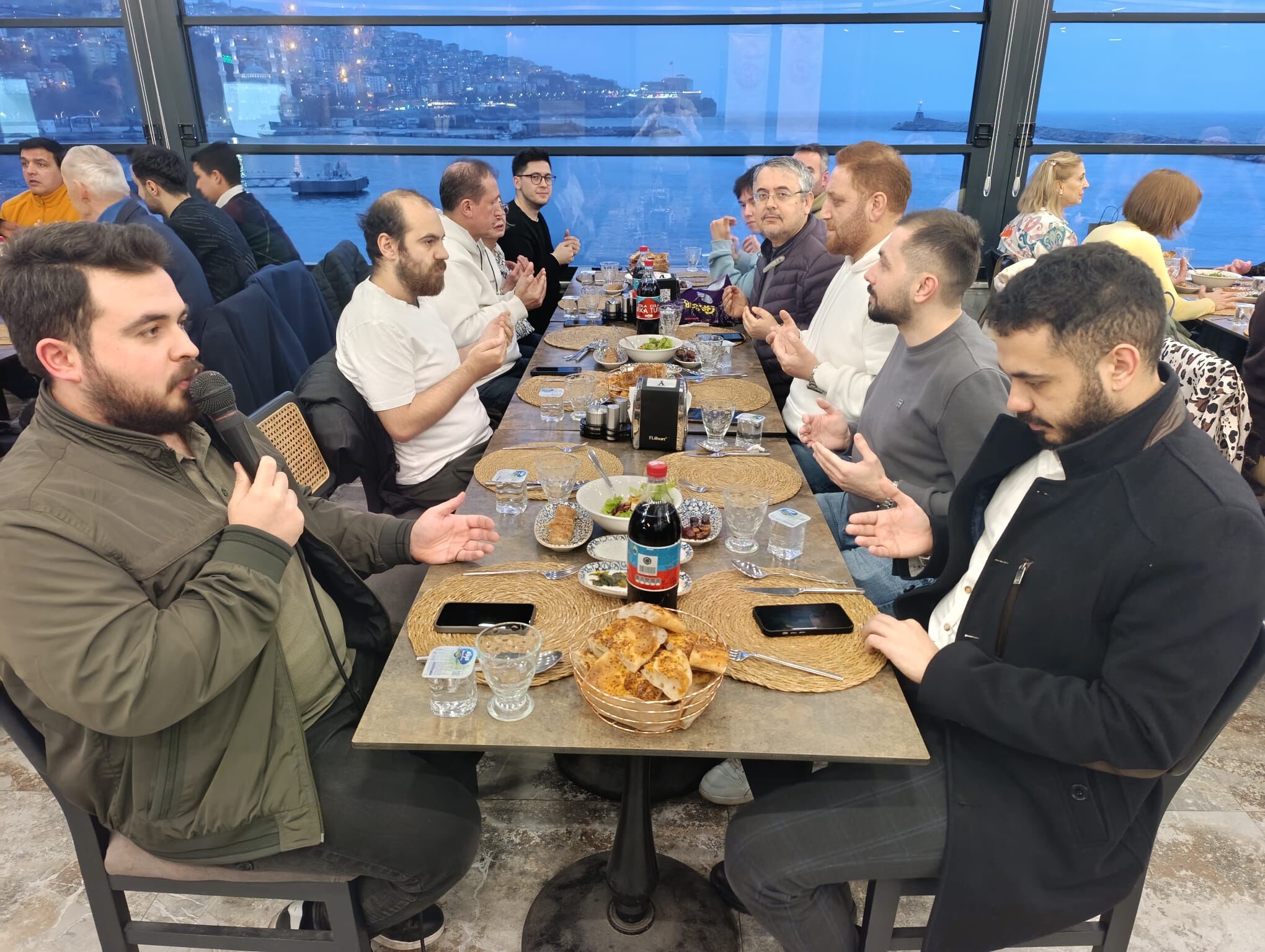 Whatsapp Image 2026 03 18 At 20.26.14 (2)