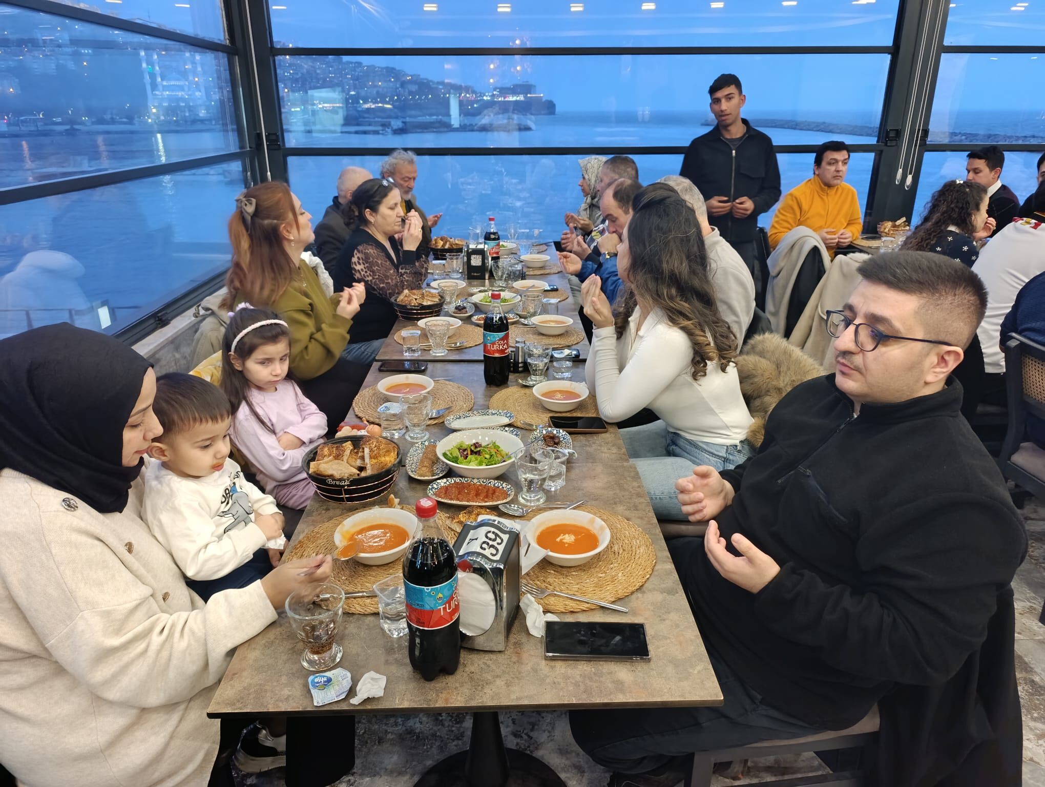 Whatsapp Image 2026 03 18 At 20.26.14 (3)