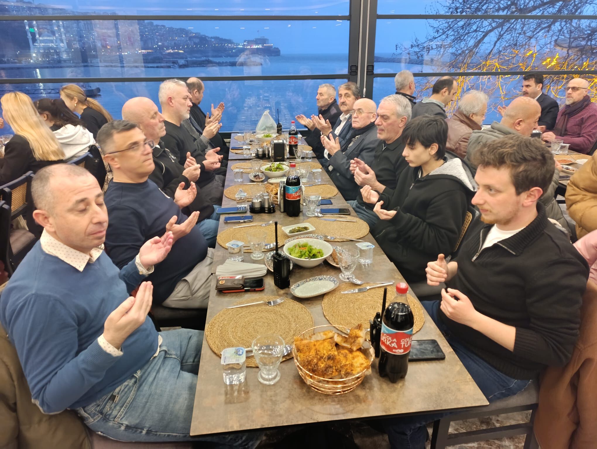 Whatsapp Image 2026 03 18 At 20.26.14