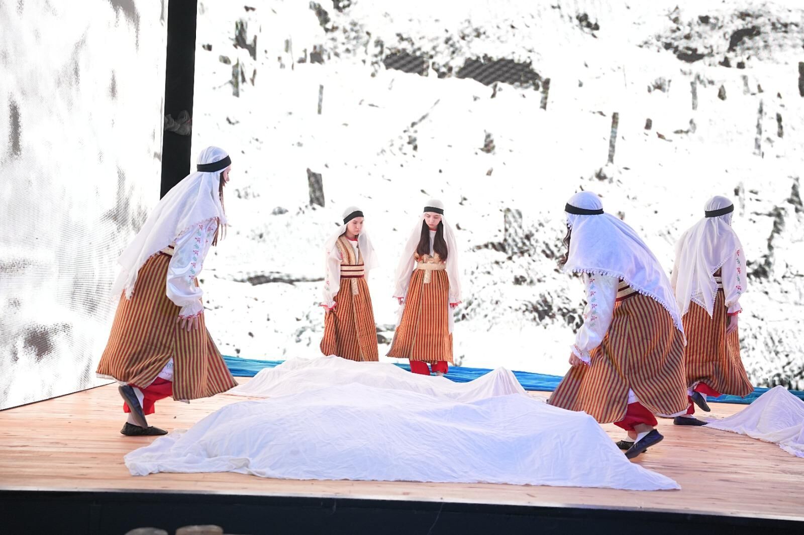 Whatsapp Image 2026 03 18 At 22.30.35 (1)