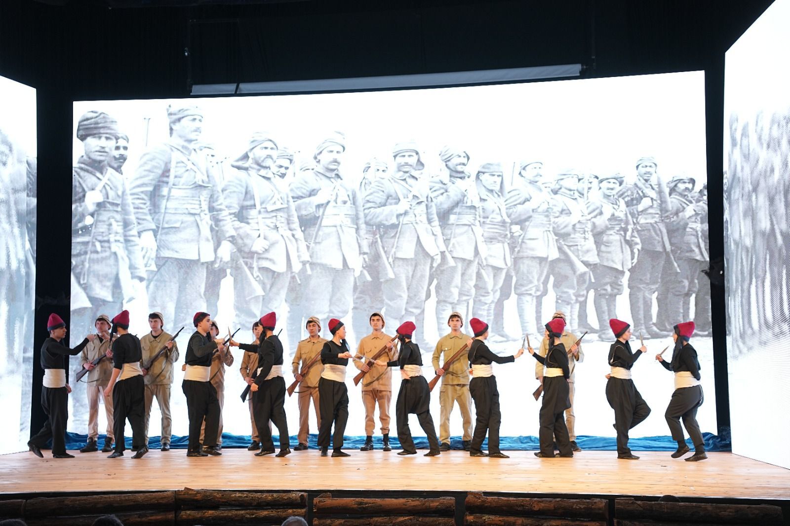 Whatsapp Image 2026 03 18 At 22.30.35 (2)