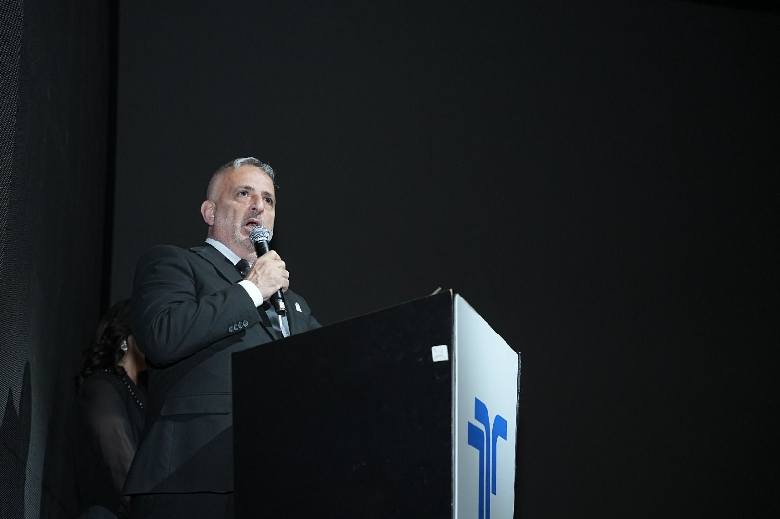 Whatsapp Image 2026 03 18 At 22.30.35