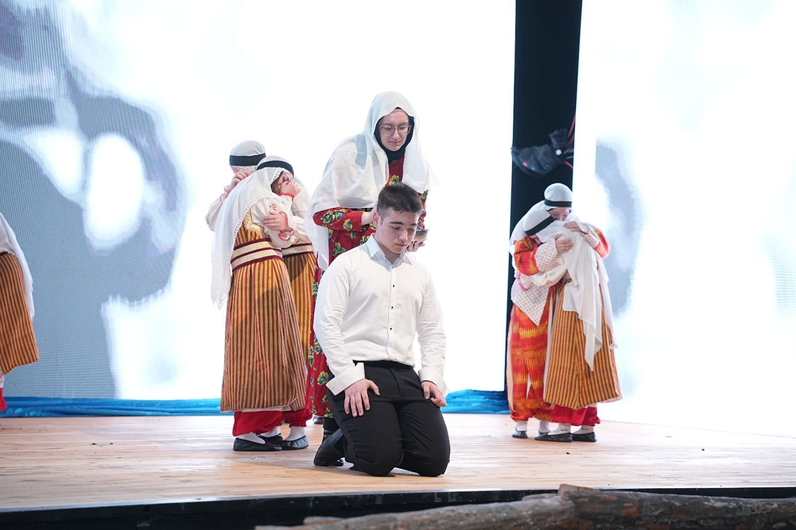 Whatsapp Image 2026 03 18 At 22.30.37