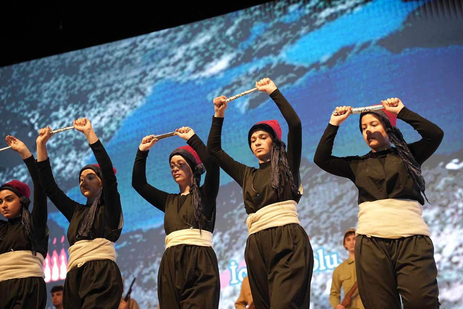 Whatsapp Image 2026 03 18 At 22.30.40