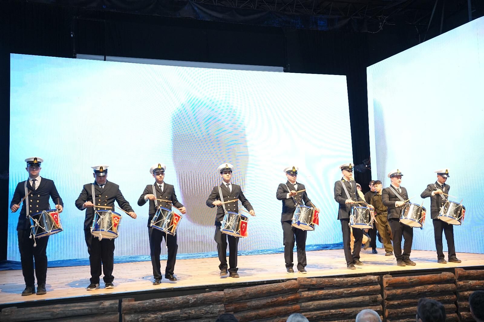 Whatsapp Image 2026 03 18 At 22.30.42