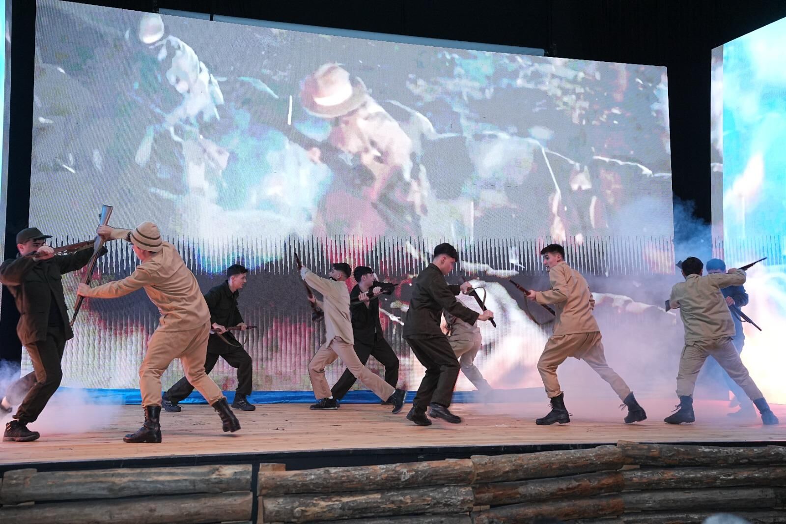 Whatsapp Image 2026 03 18 At 22.30.44