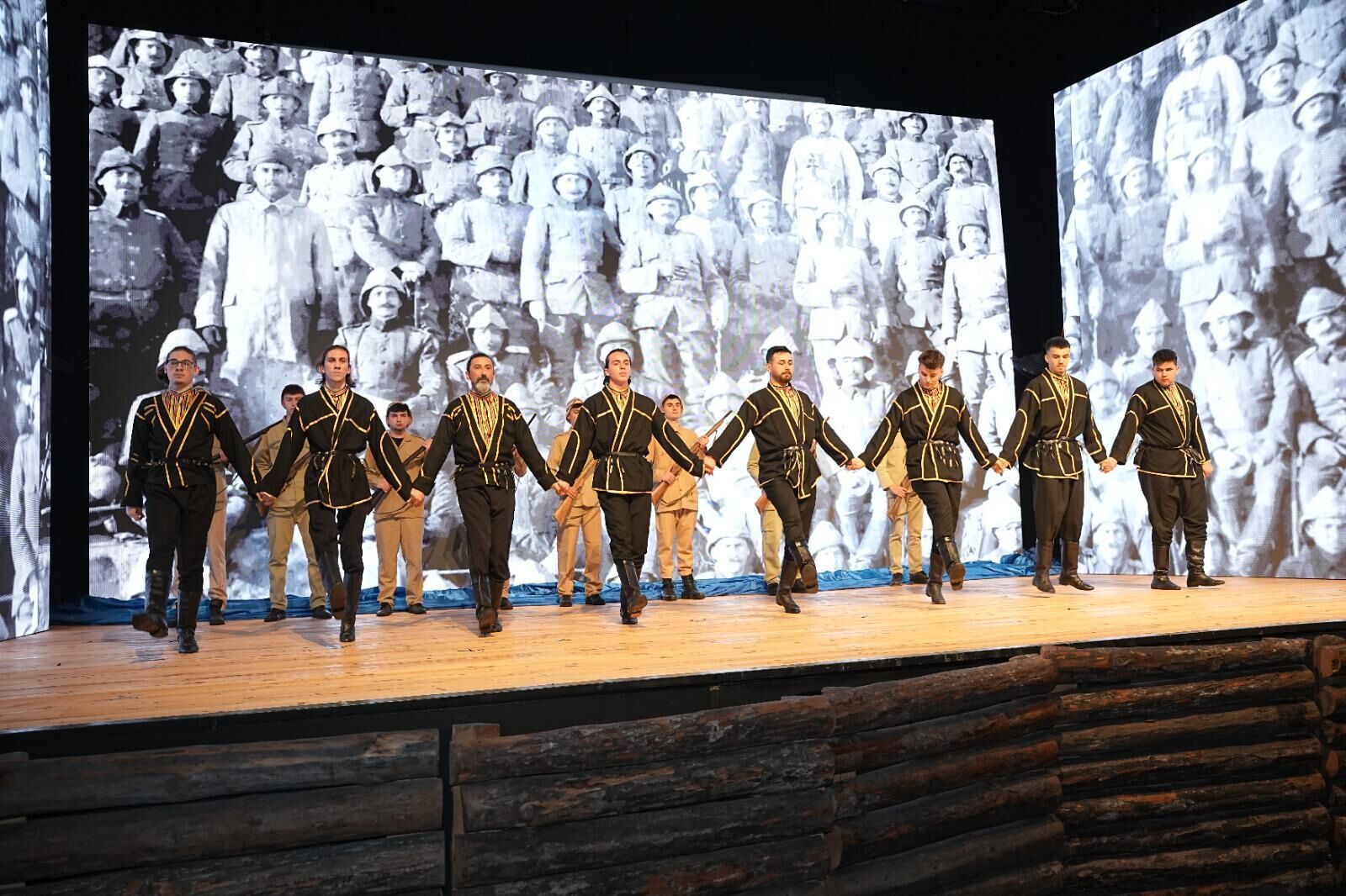 Whatsapp Image 2026 03 18 At 22.30.45 (1)