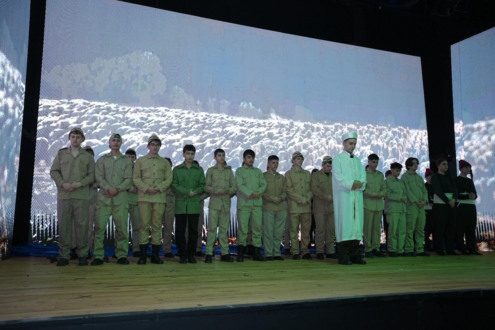 Whatsapp Image 2026 03 18 At 22.30.45 (2)