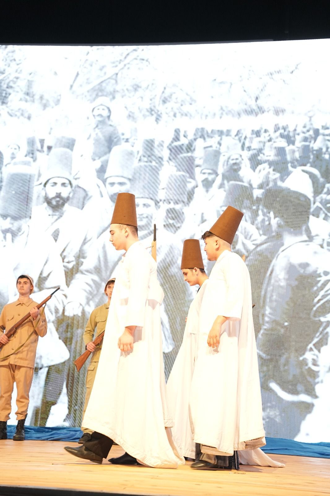 Whatsapp Image 2026 03 18 At 22.30.45 (3)