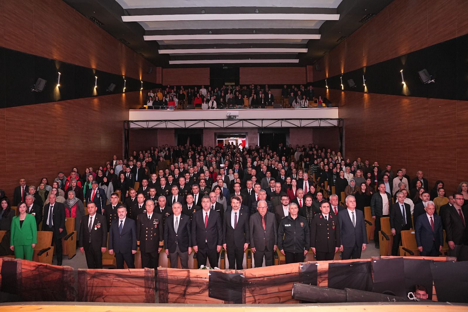 Whatsapp Image 2026 03 18 At 22.30.45 (4)