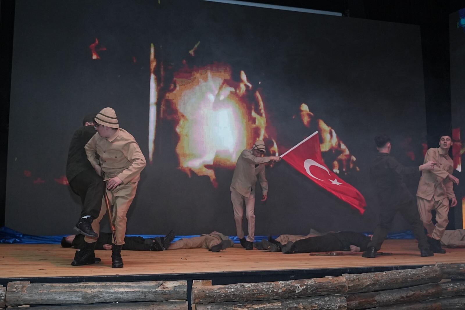 Whatsapp Image 2026 03 18 At 22.30.46