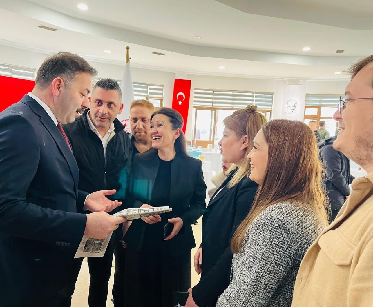 Whatsapp Image 2026 03 20 At 13.57.17 (1)