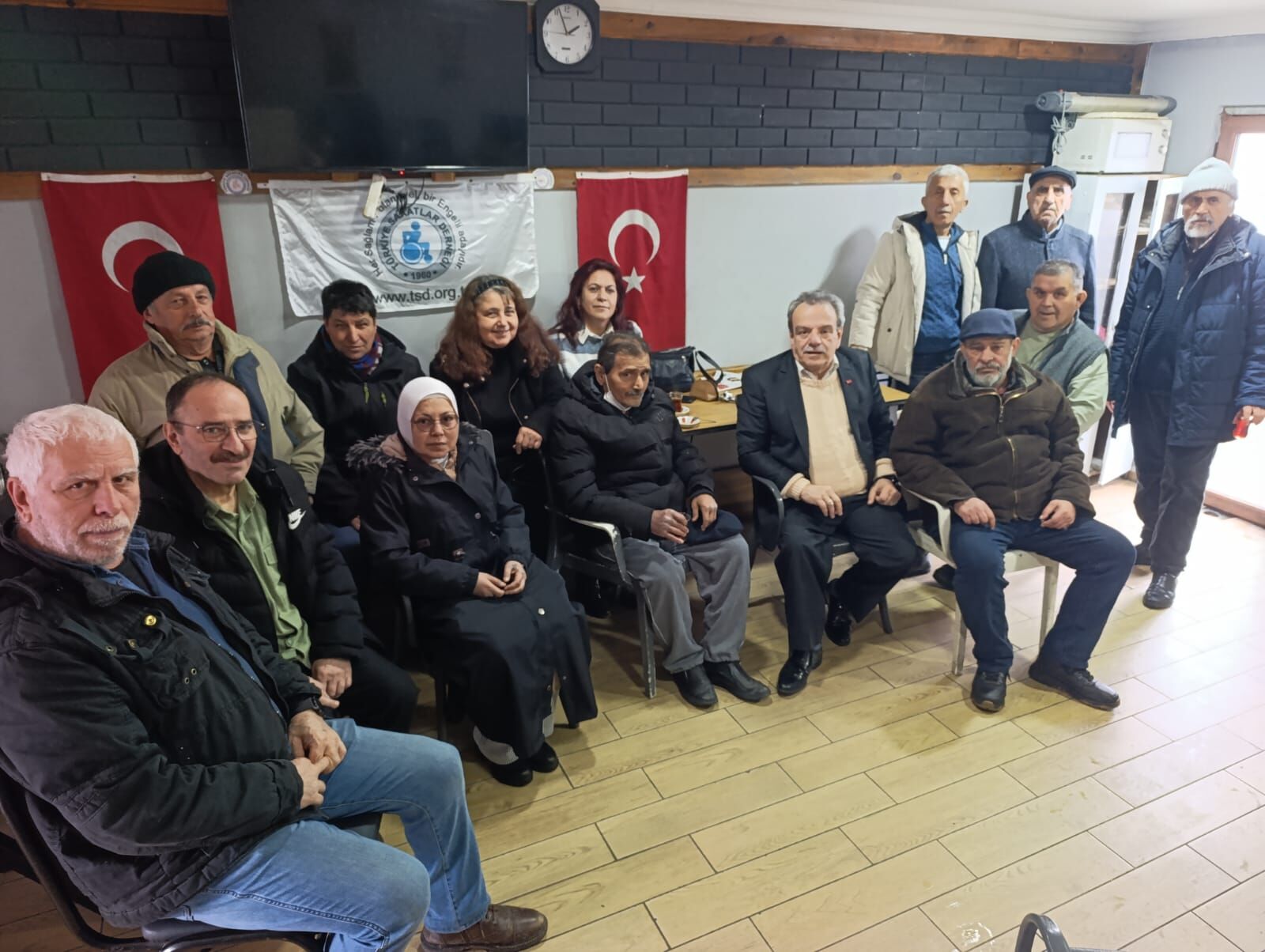 Whatsapp Image 2026 03 21 At 14.55.39