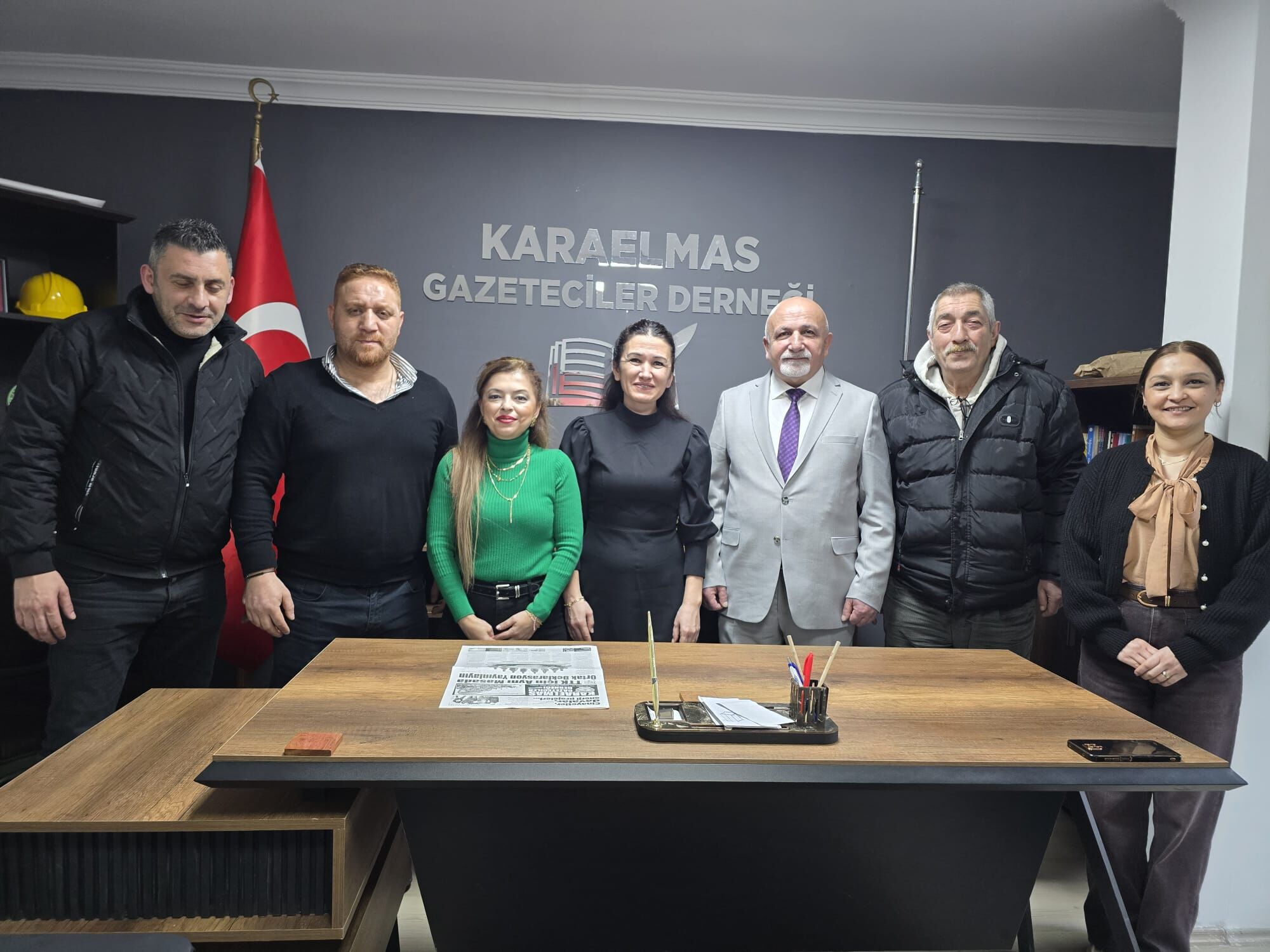 Whatsapp Image 2026 03 21 At 18.07.40 (1)