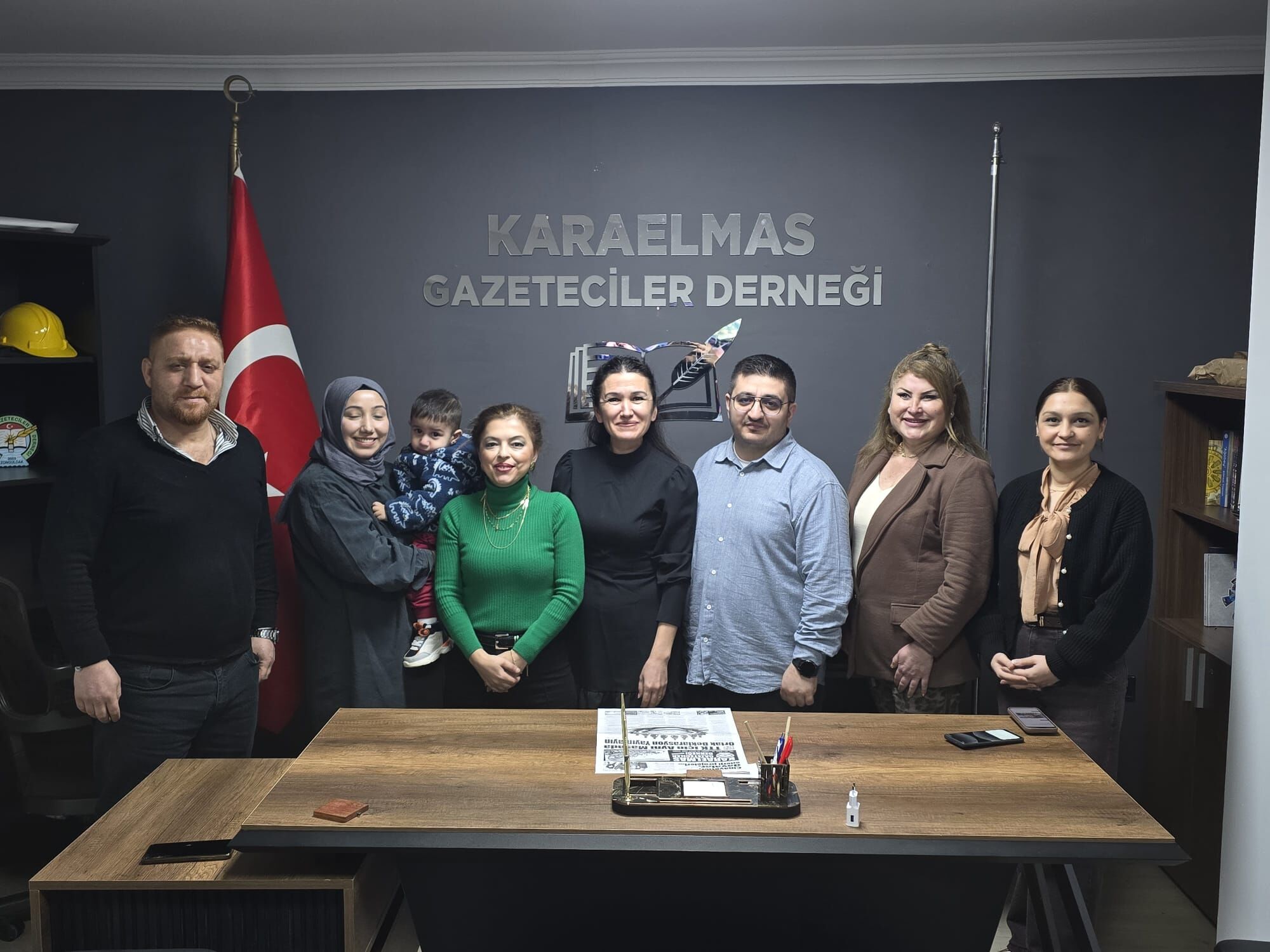 Whatsapp Image 2026 03 21 At 18.07.40