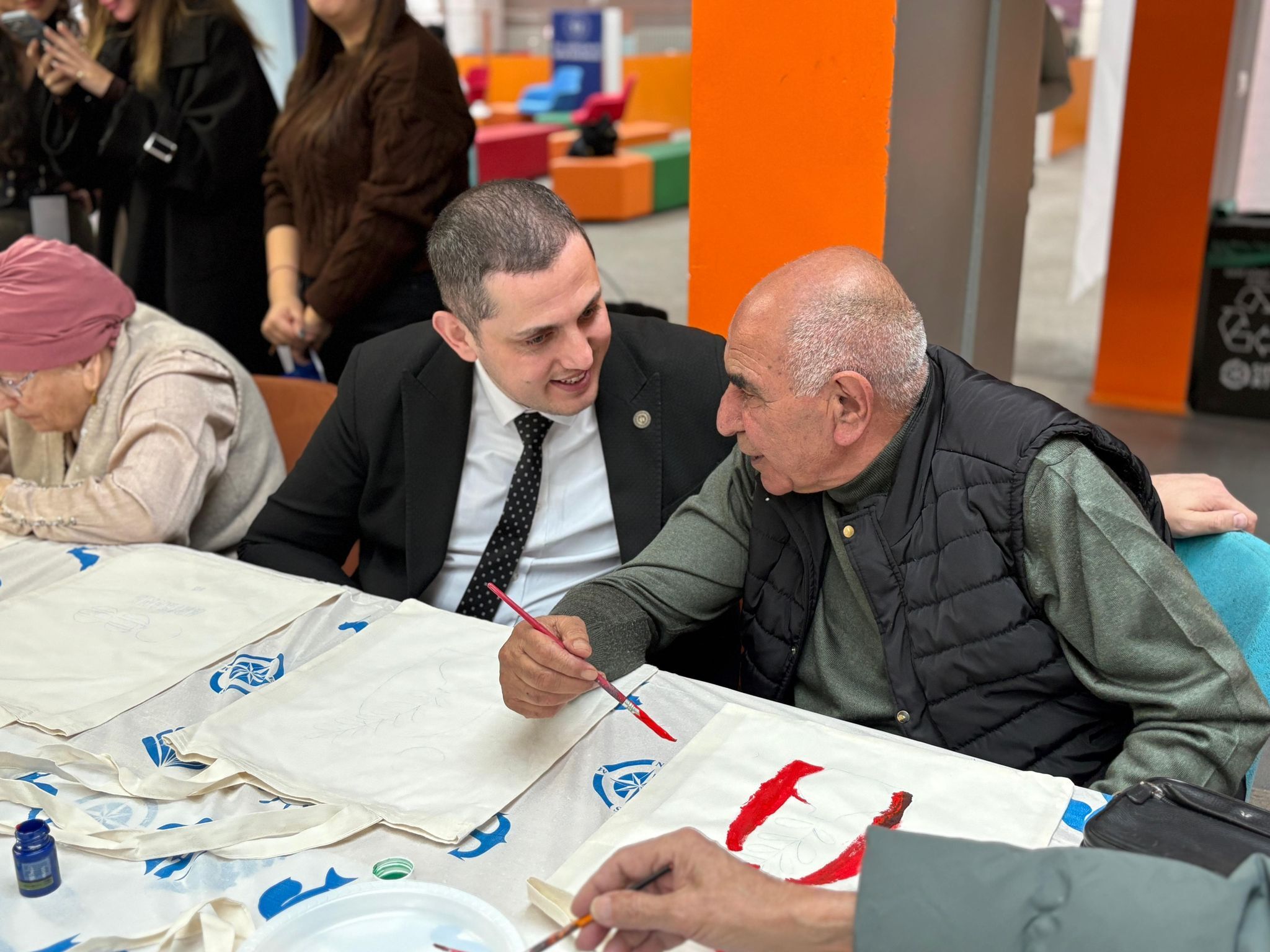 Whatsapp Image 2026 03 24 At 17.28.35 (1)