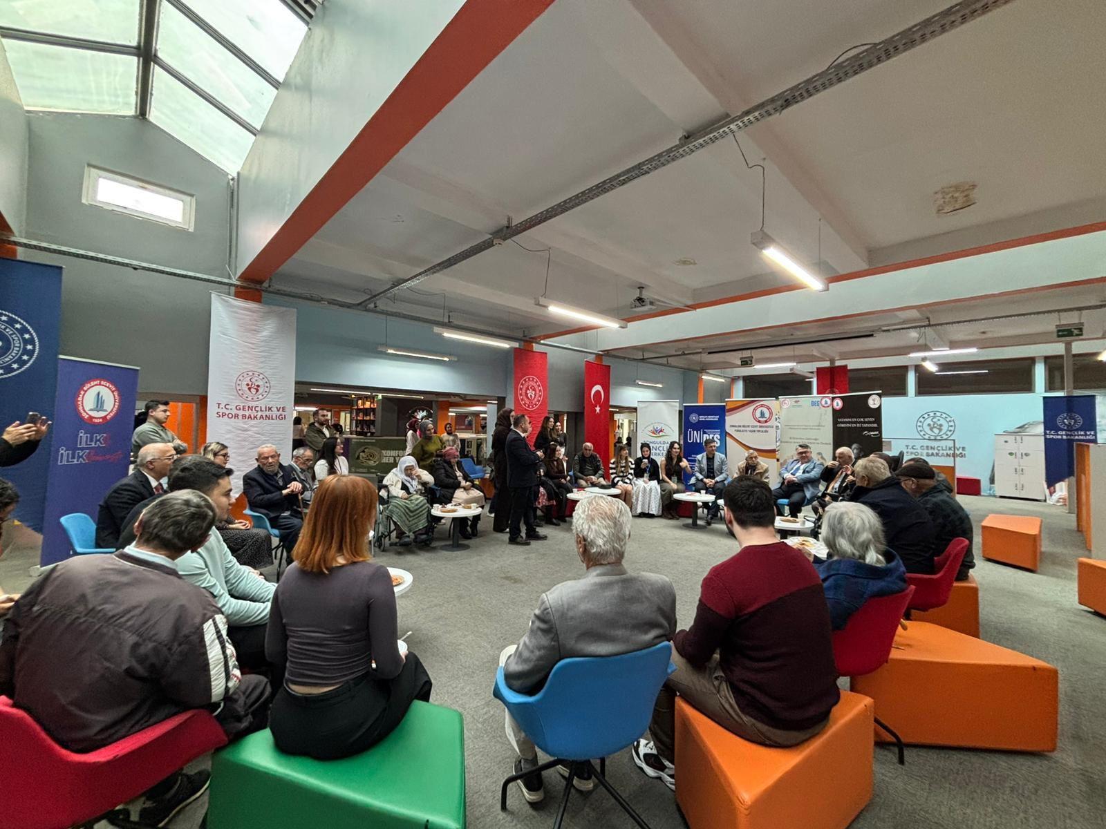 Whatsapp Image 2026 03 24 At 17.28.36