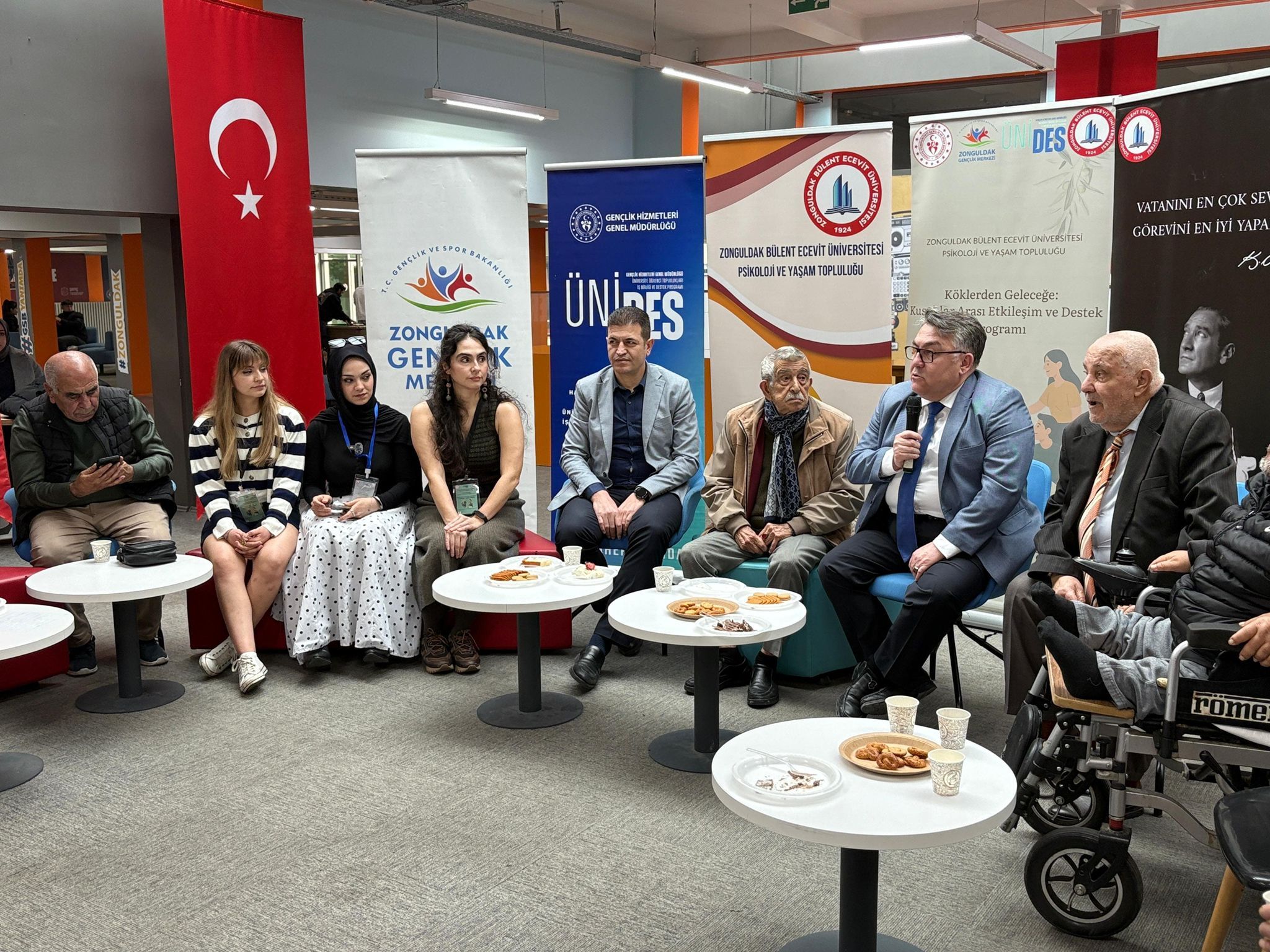 Whatsapp Image 2026 03 24 At 17.28.37 (1)