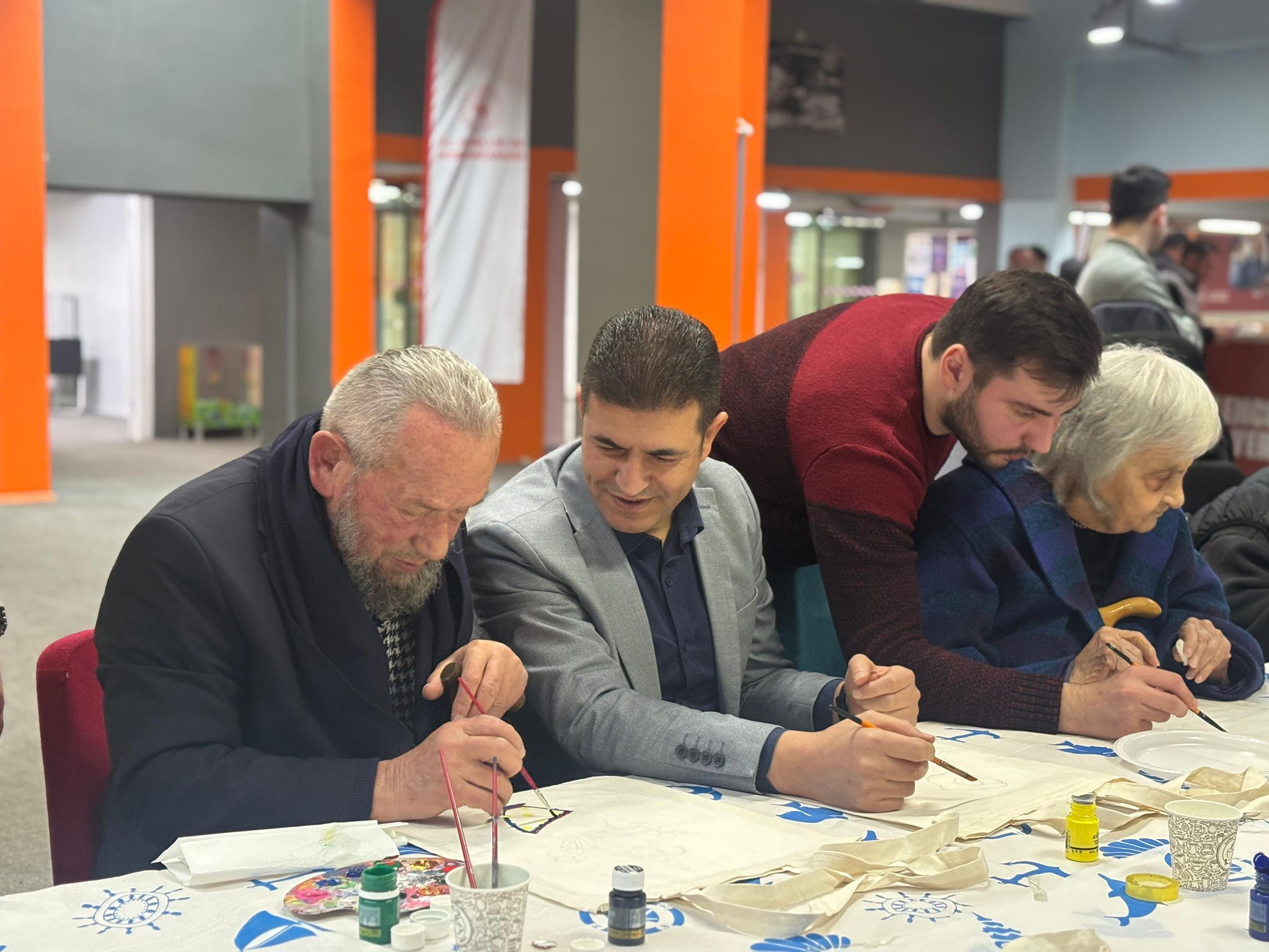 Whatsapp Image 2026 03 24 At 17.28.37