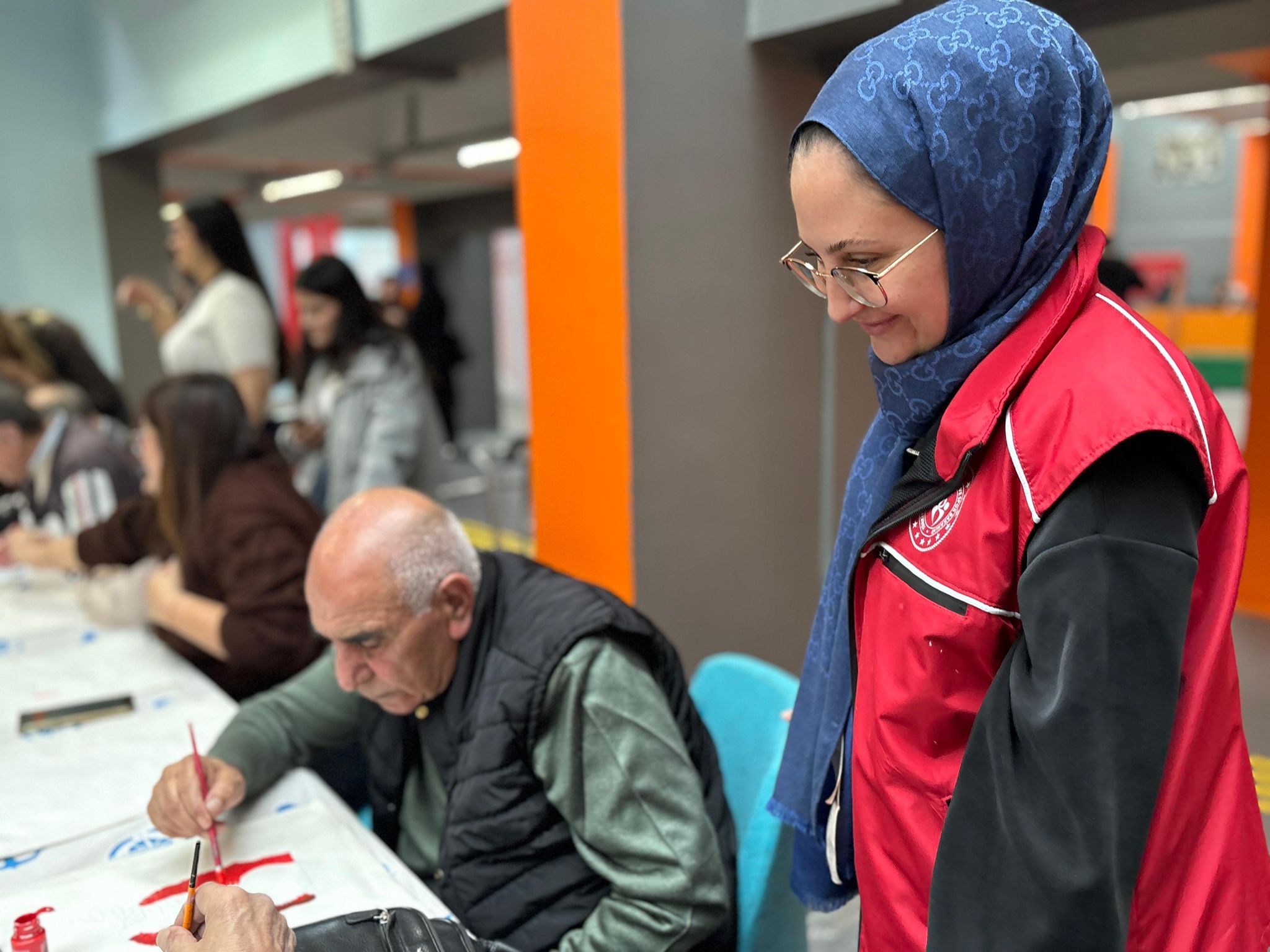 Whatsapp Image 2026 03 24 At 17.28.39