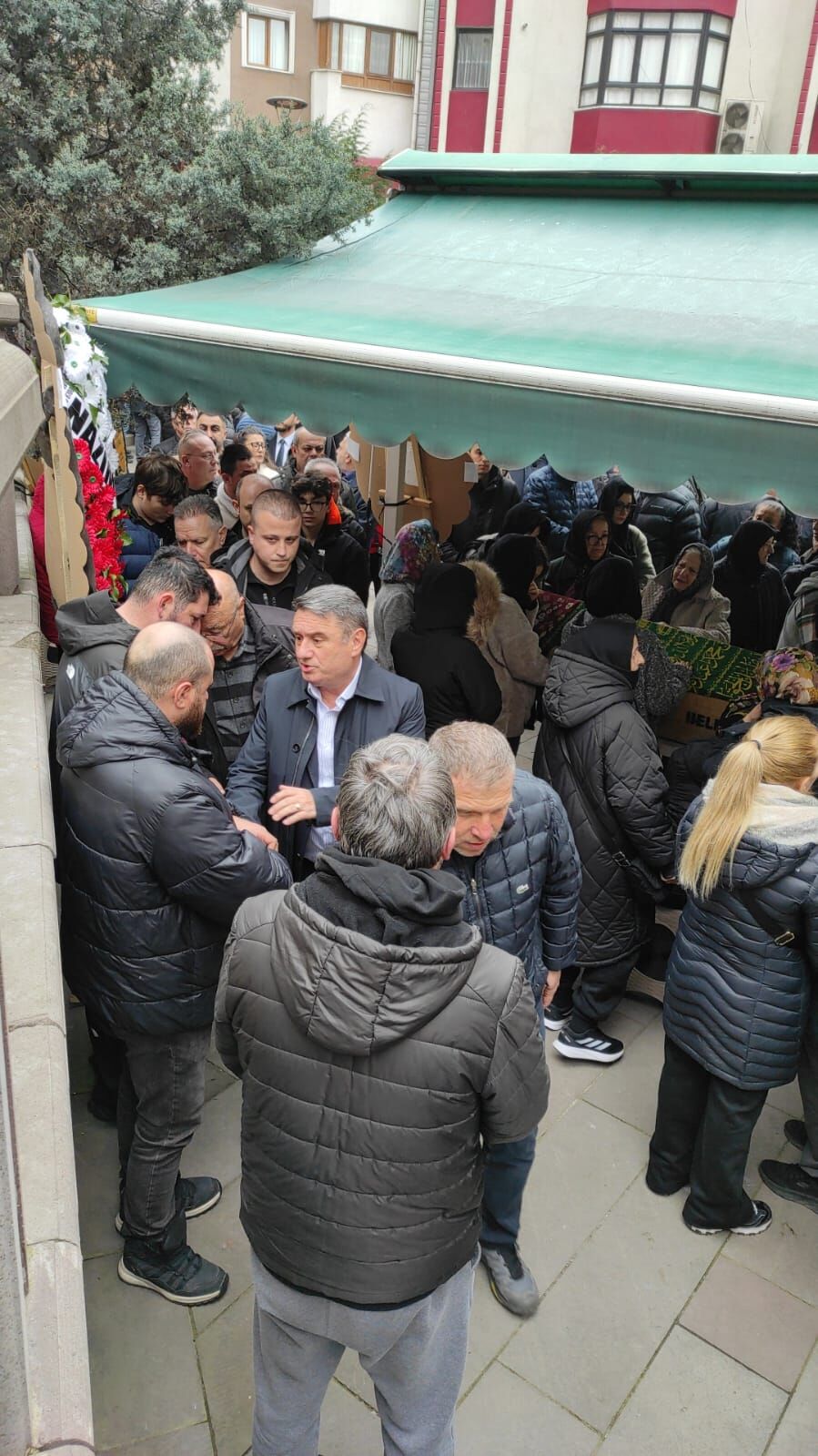 Whatsapp Image 2026 03 24 At 17.30.25