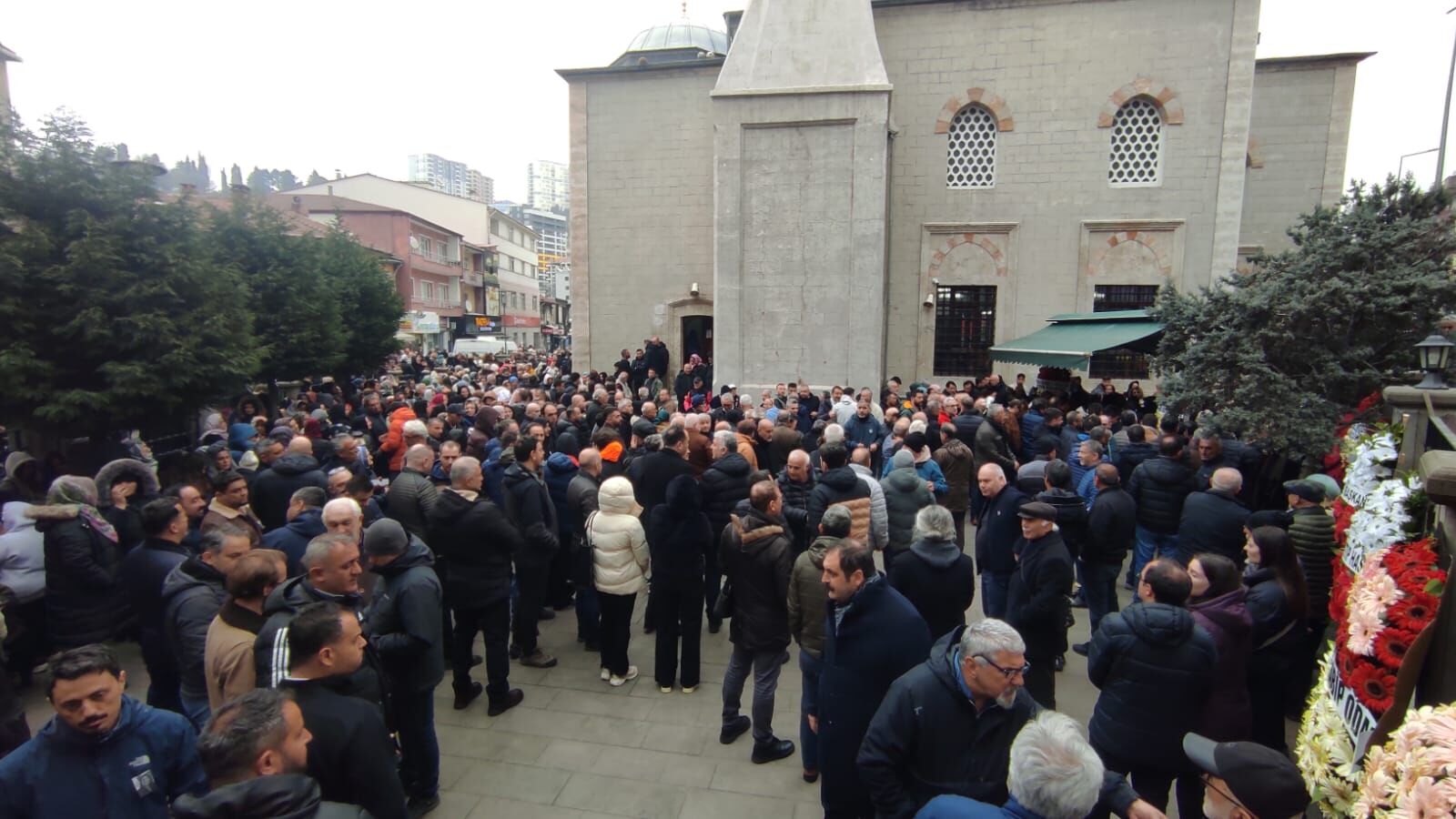 Whatsapp Image 2026 03 24 At 17.30.26