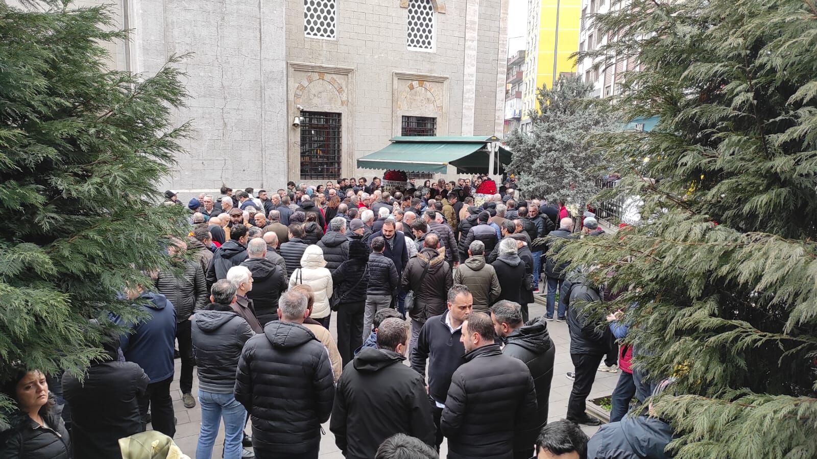 Whatsapp Image 2026 03 24 At 17.30.29