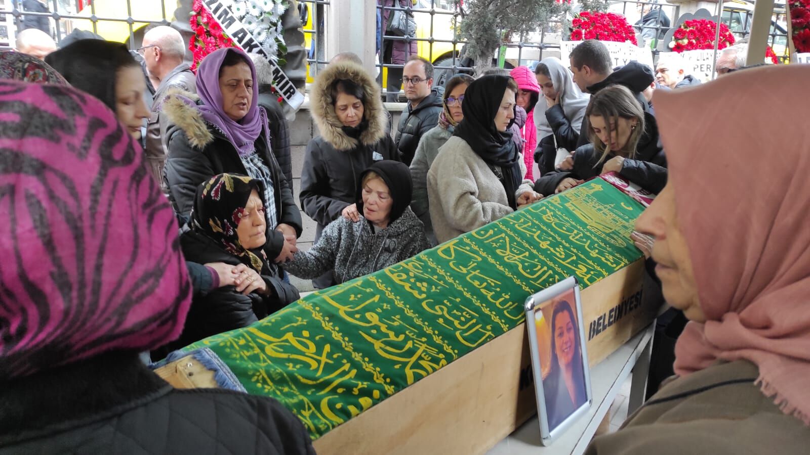 Whatsapp Image 2026 03 24 At 17.30.30