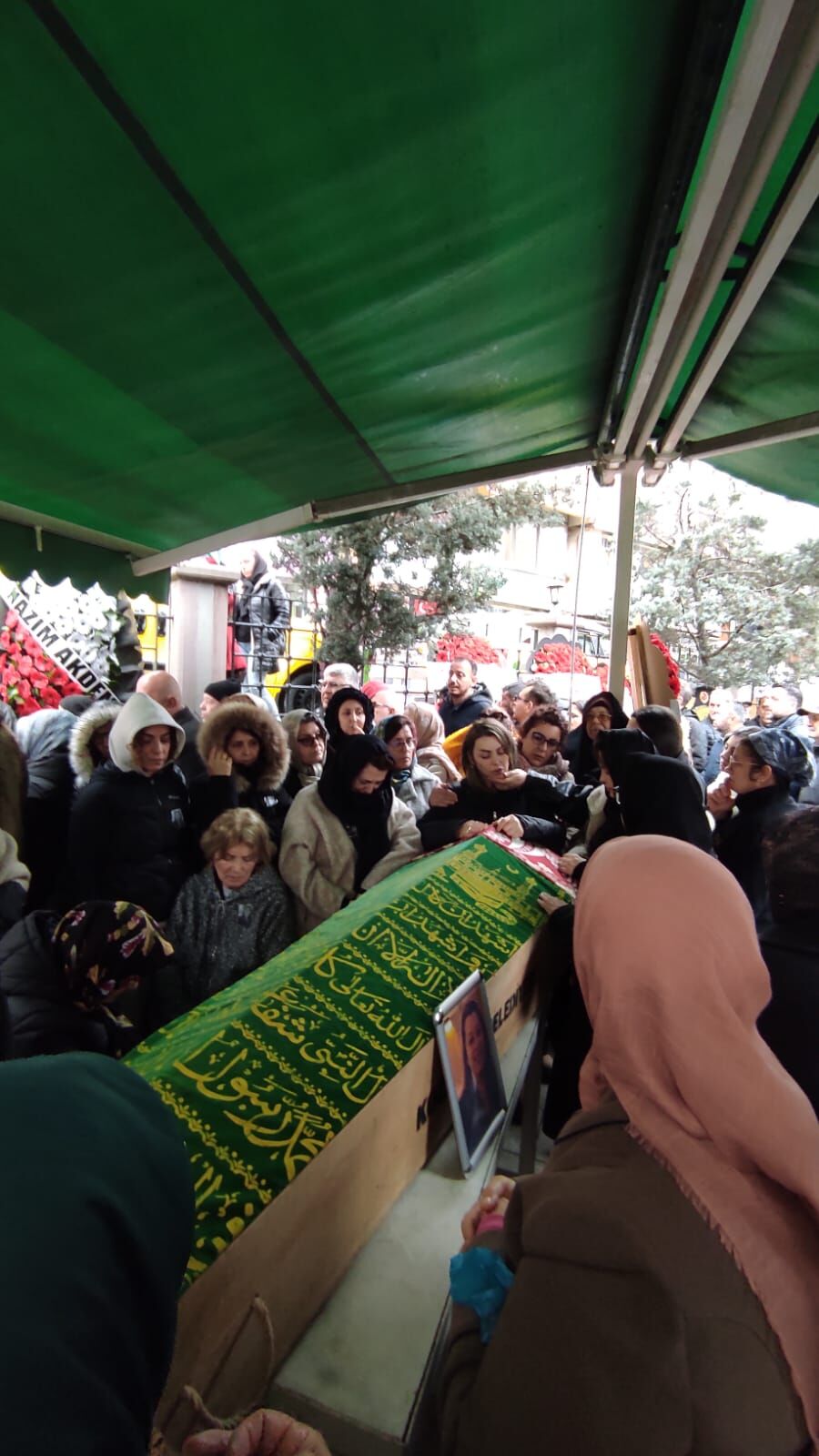 Whatsapp Image 2026 03 24 At 17.30.31