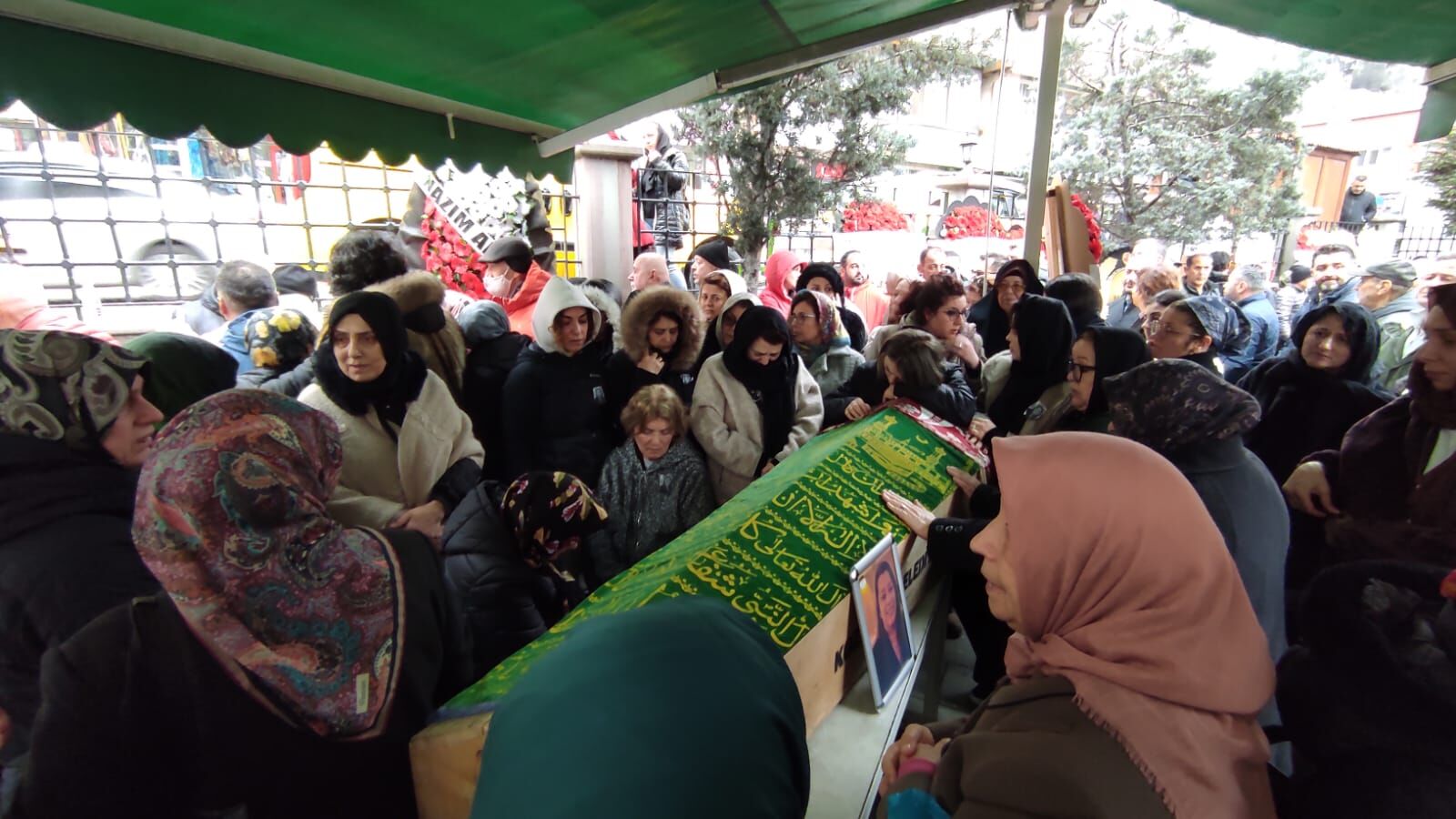 Whatsapp Image 2026 03 24 At 17.30.33