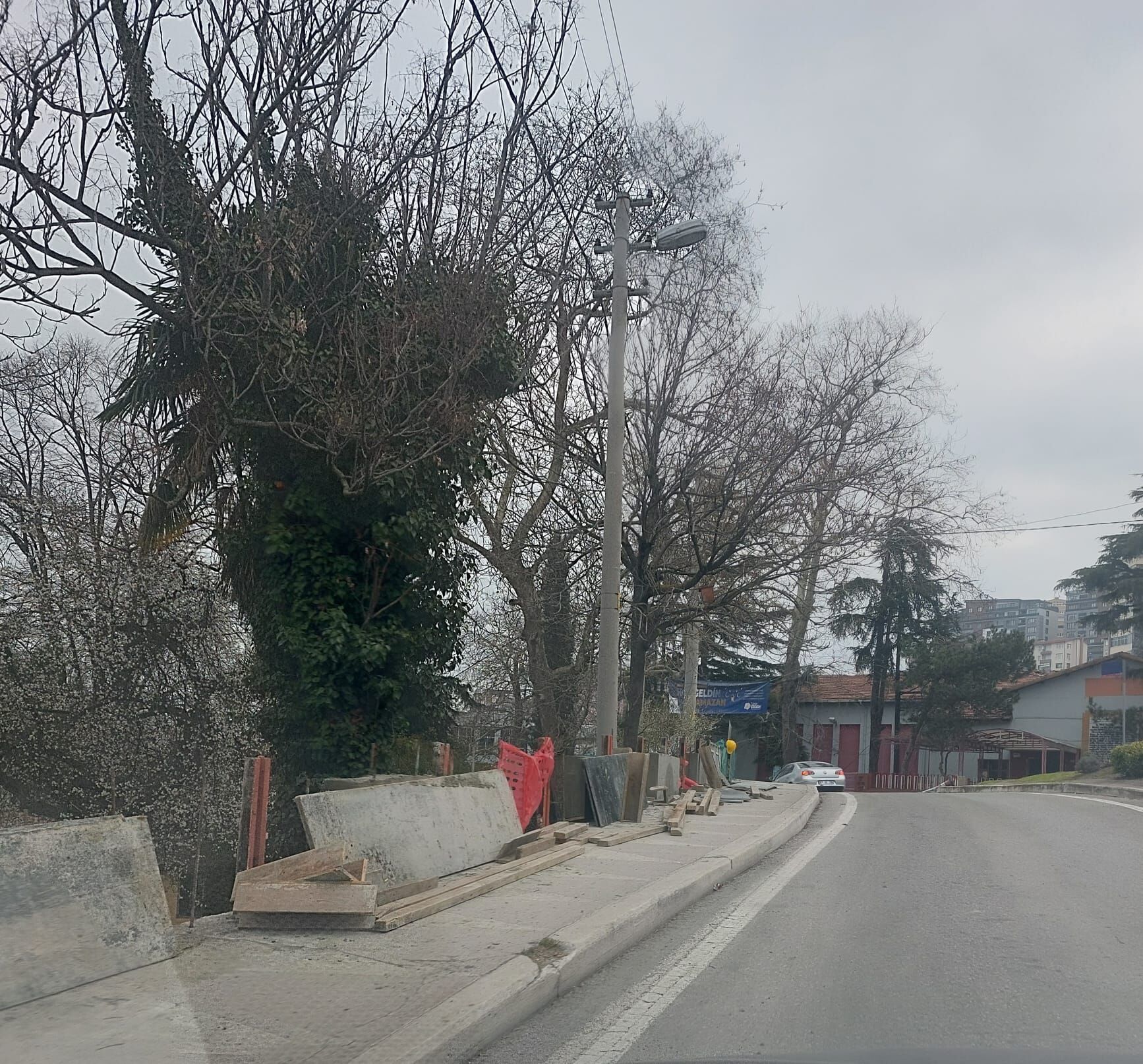 Whatsapp Image 2026 03 25 At 00.34.21 (1)