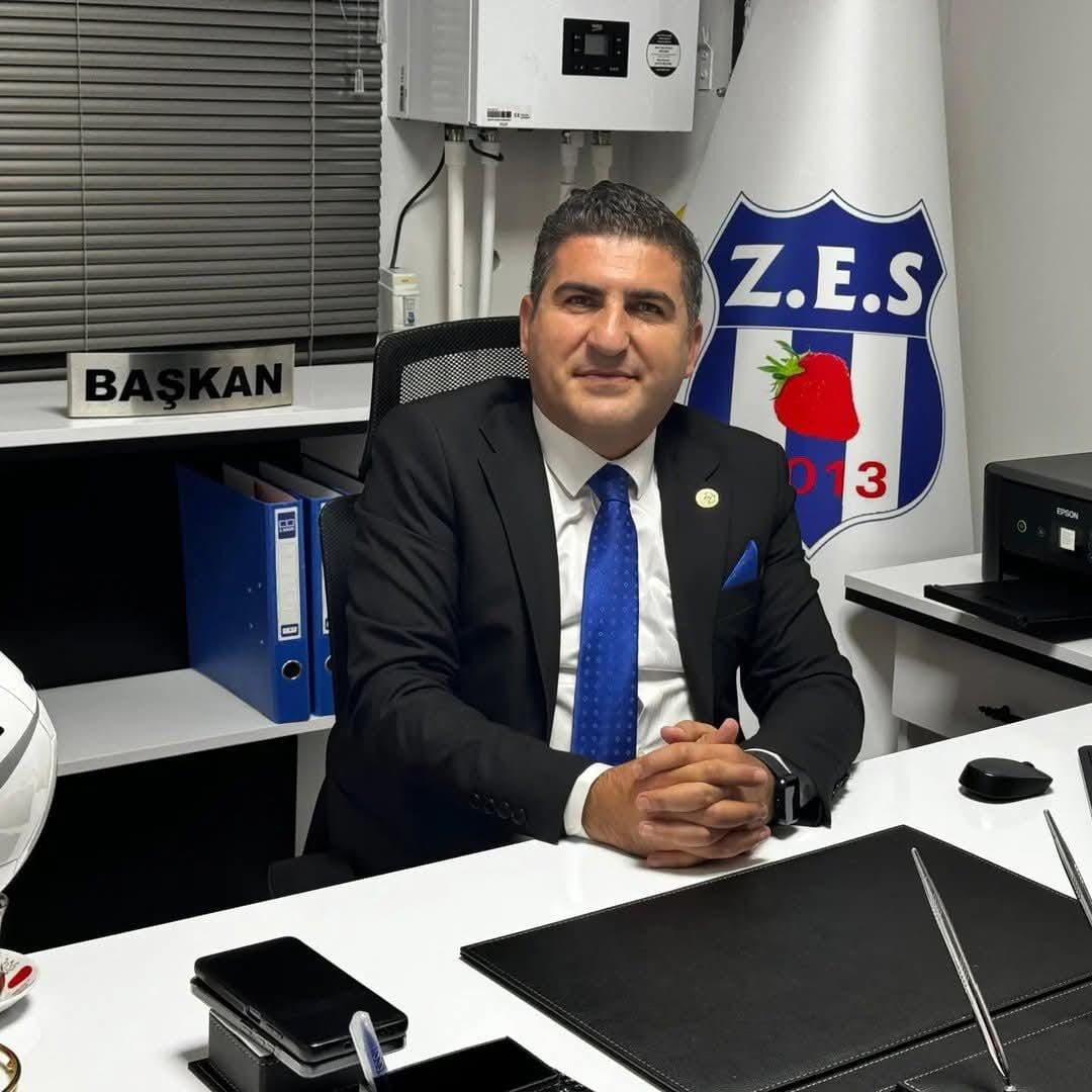 Whatsapp Image 2026 03 25 At 10.07.53