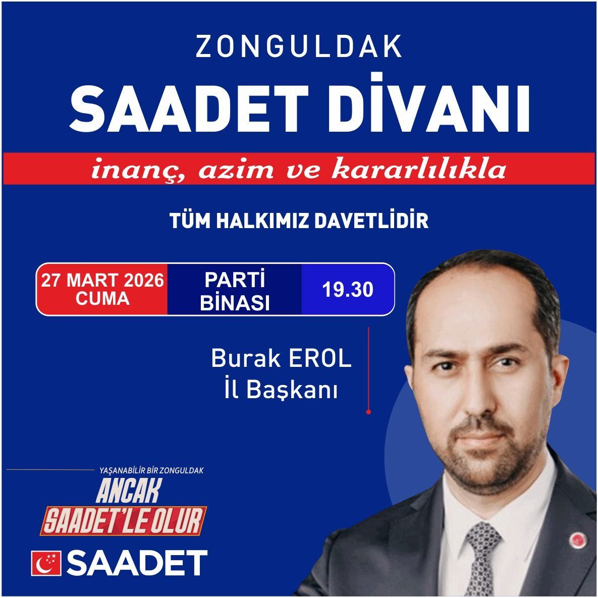 Whatsapp Image 2026 03 26 At 10.19.31