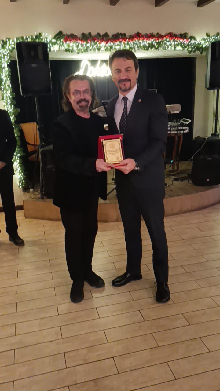 Whatsapp Image 2026 03 26 At 22.02.17