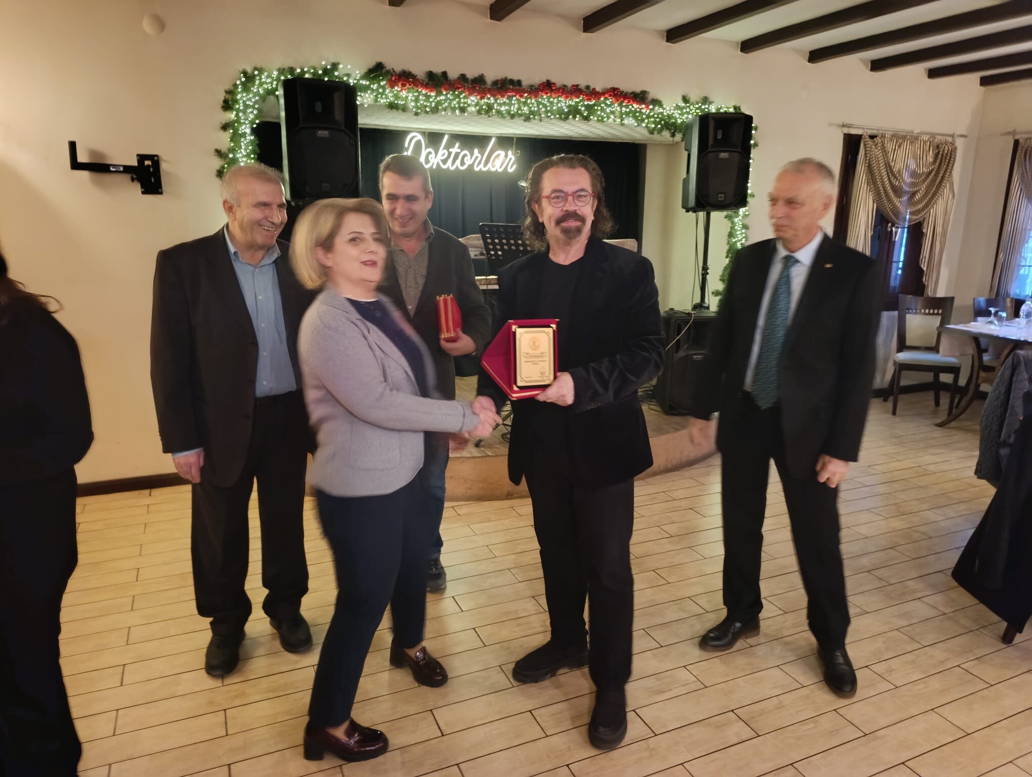 Whatsapp Image 2026 03 26 At 22.02.18 (1)