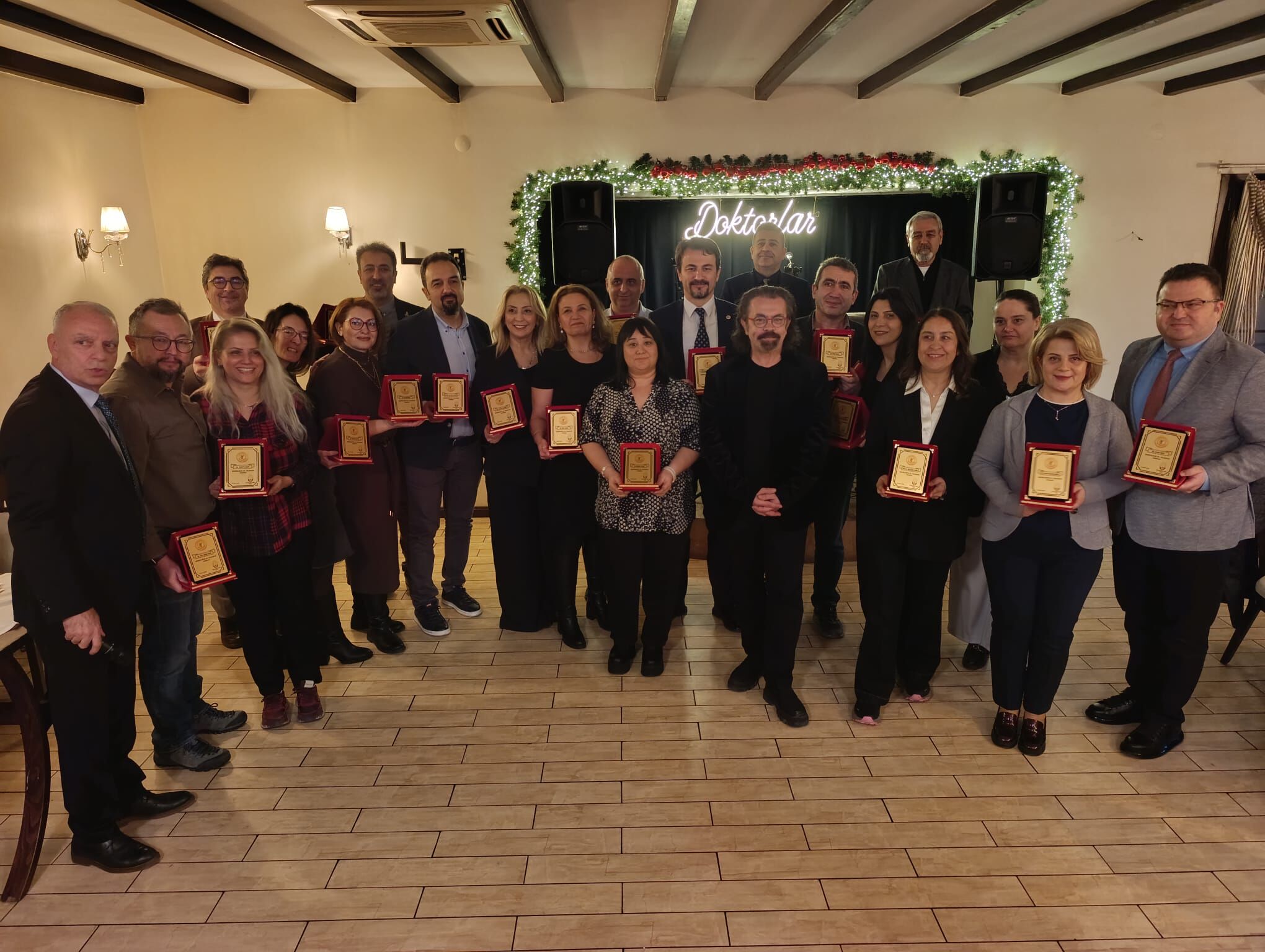 Whatsapp Image 2026 03 26 At 22.02.18 (2)