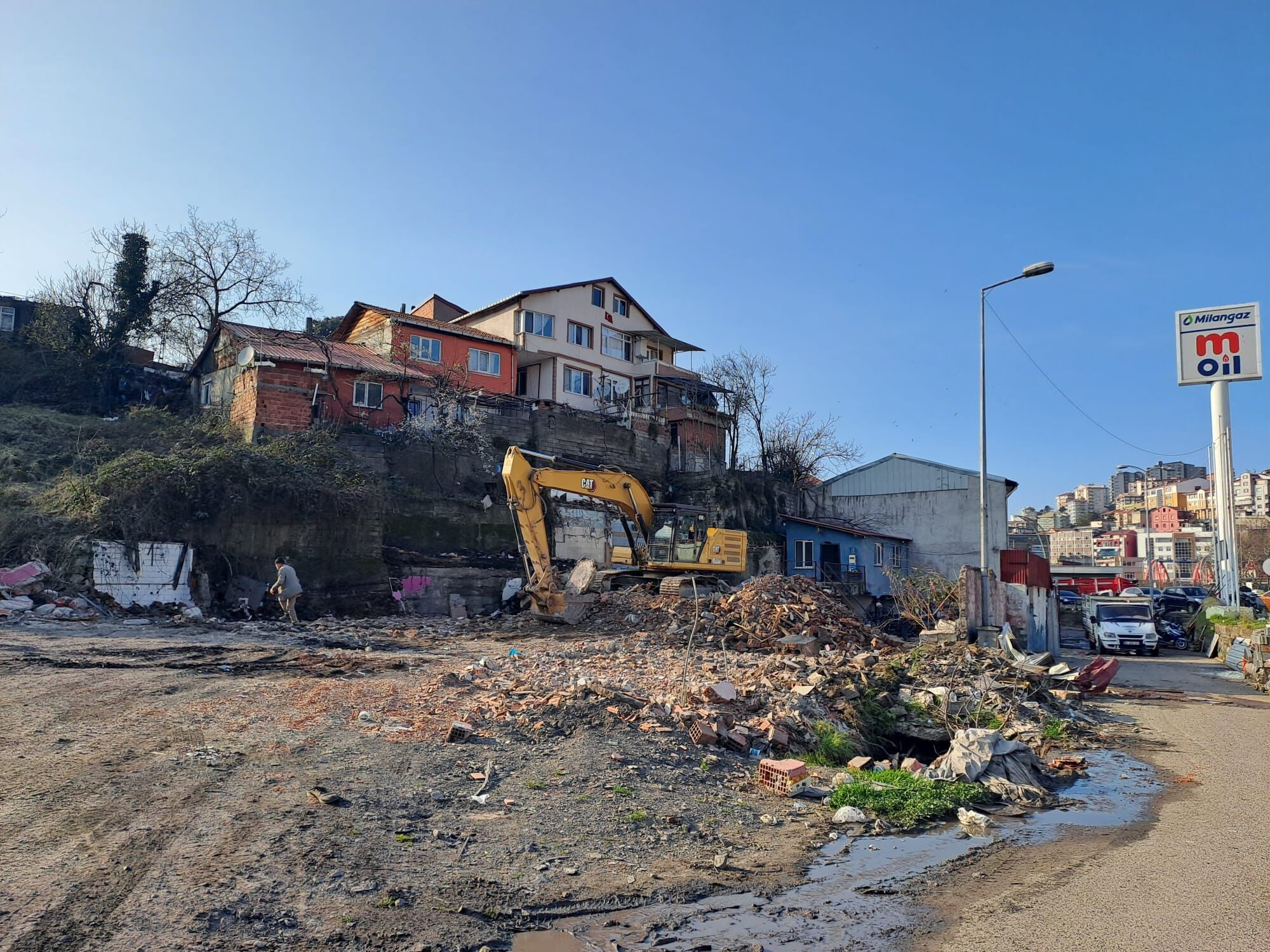 Whatsapp Image 2026 03 26 At 22.25.02