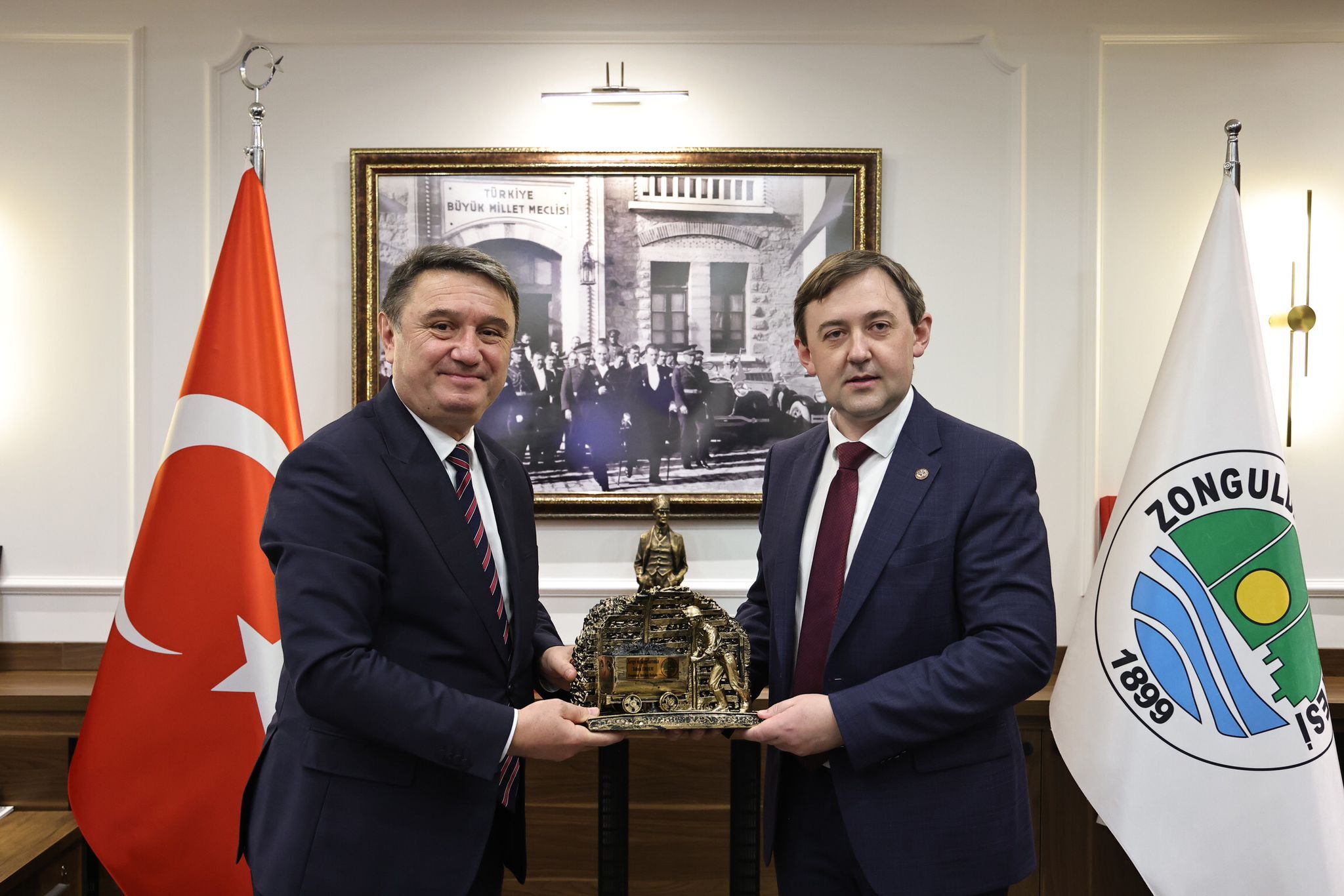 Whatsapp Image 2026 03 27 At 17.10.48