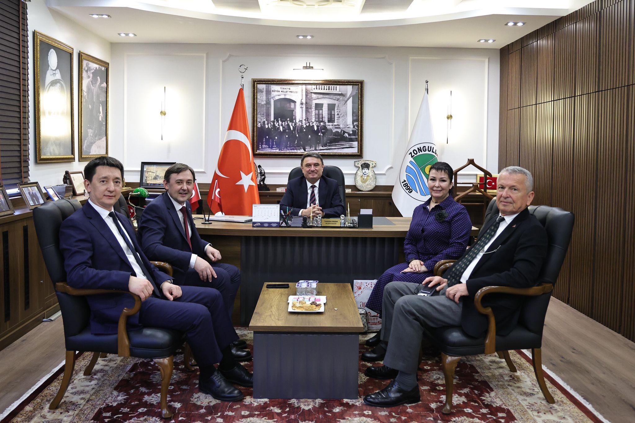 Whatsapp Image 2026 03 27 At 17.10.49