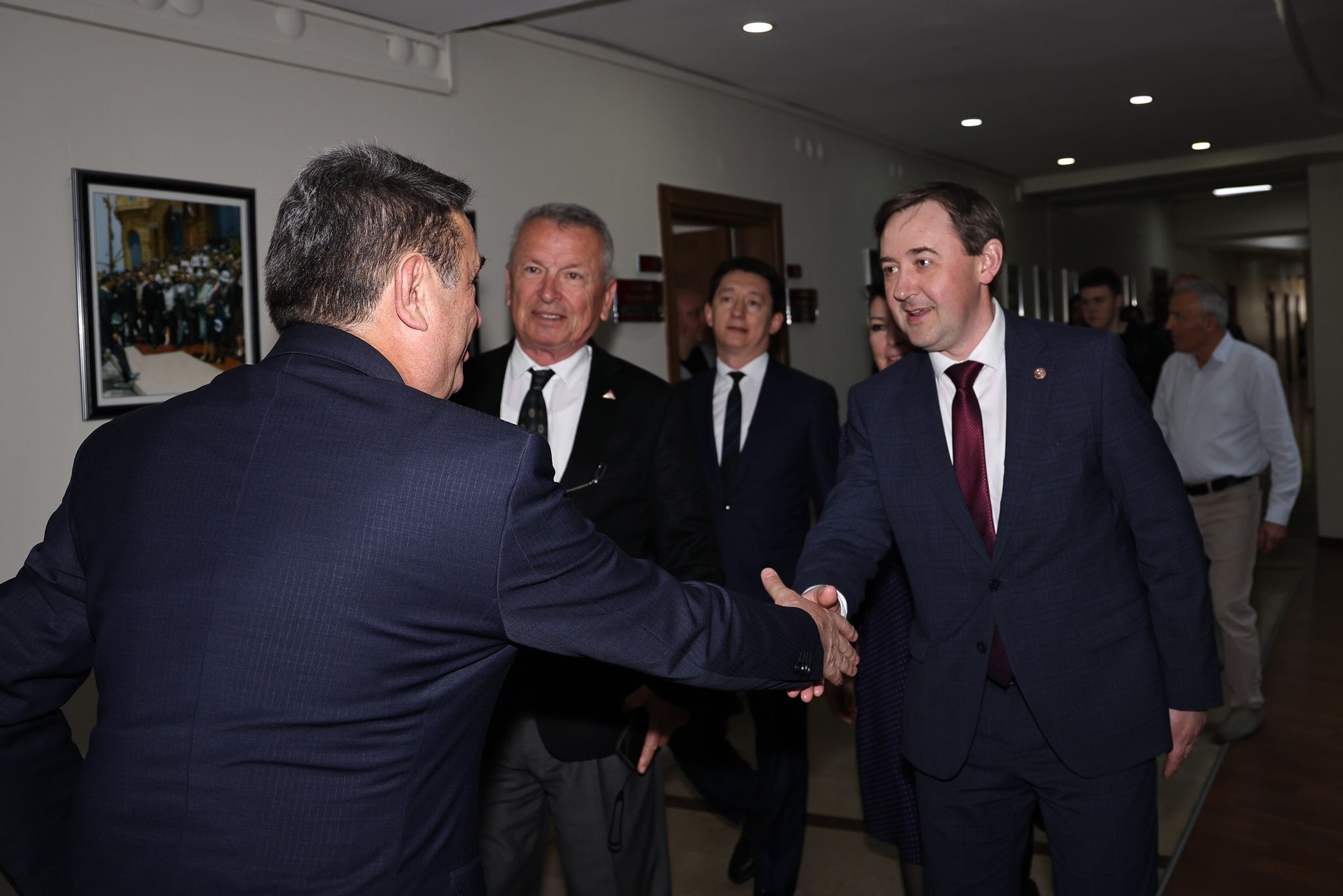 Whatsapp Image 2026 03 27 At 17.10.50 (1)