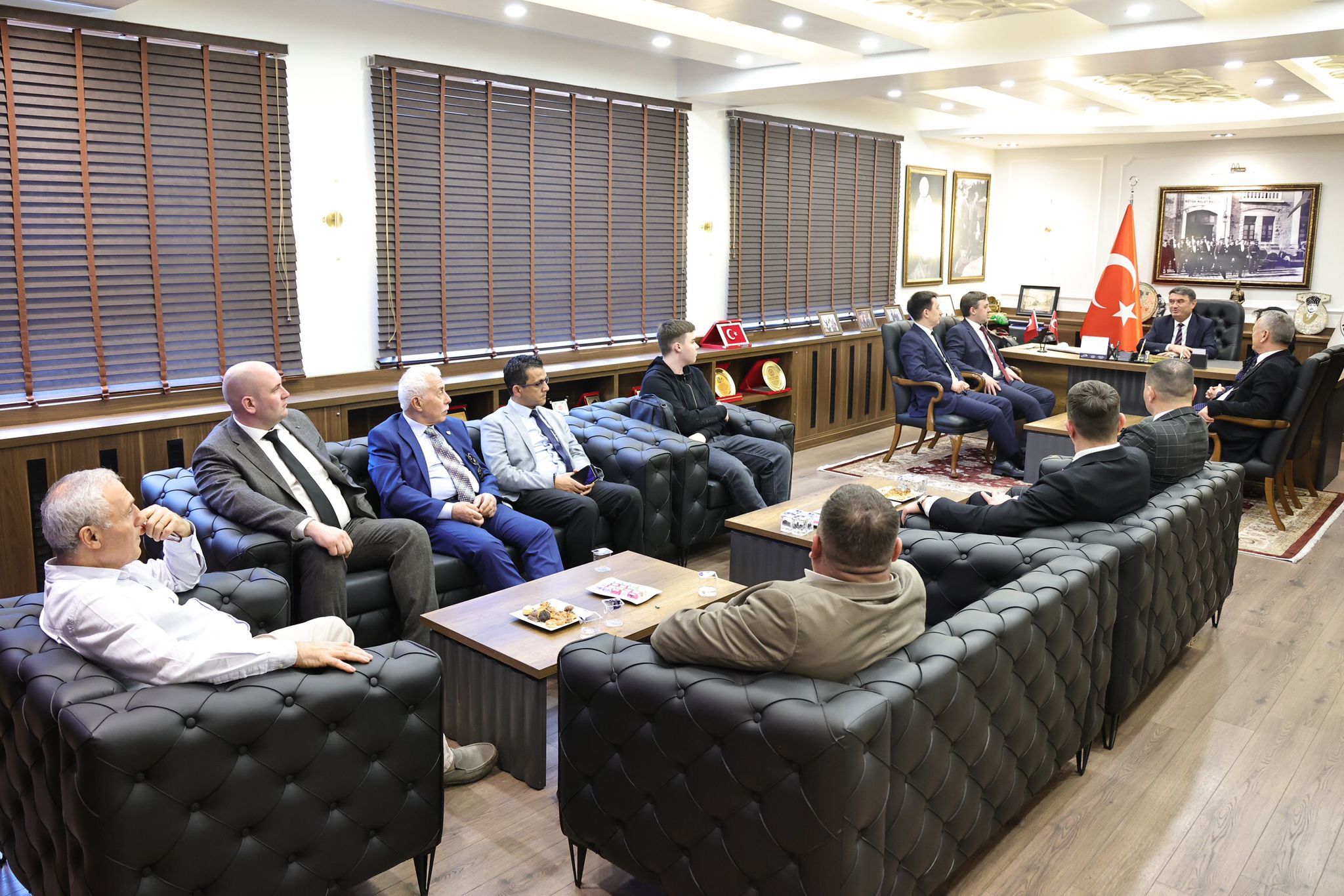 Whatsapp Image 2026 03 27 At 17.10.50