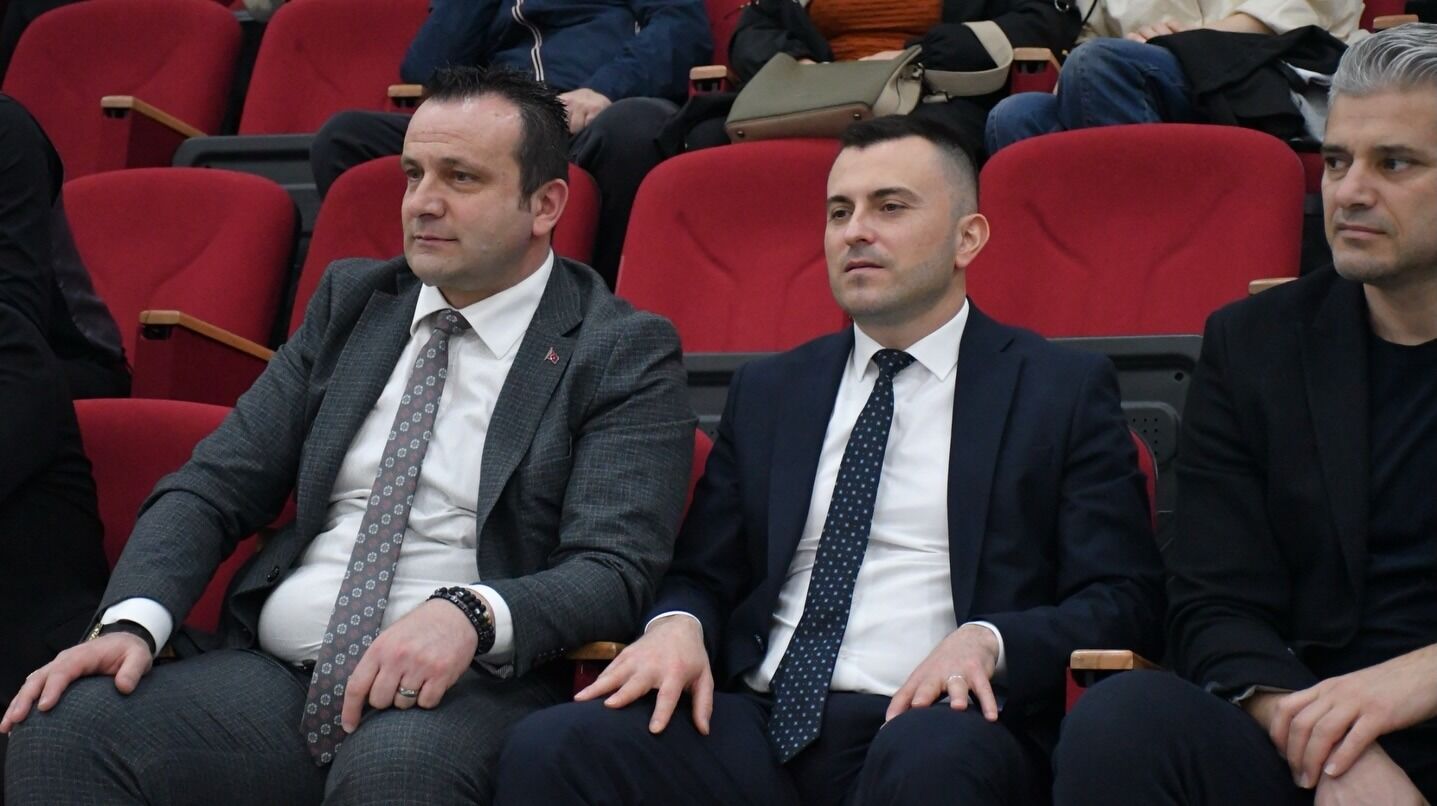 Whatsapp Image 2026 03 27 At 18.16.45 (1)