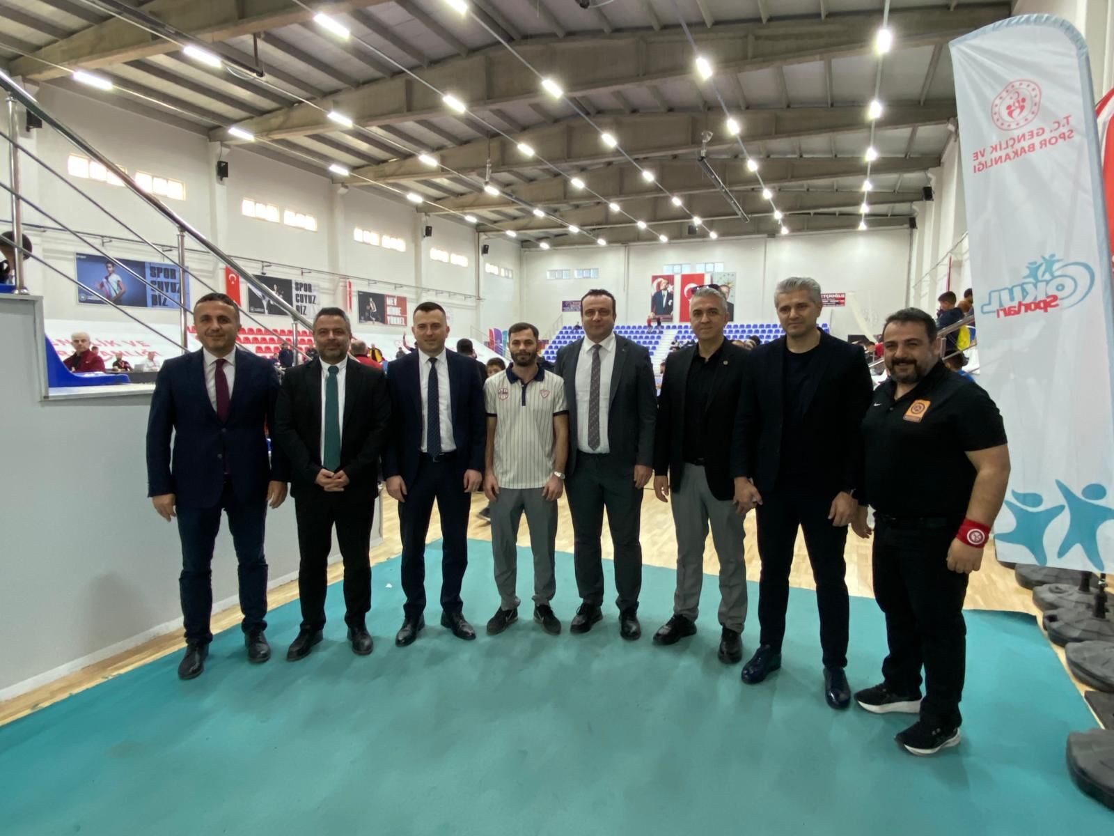 Whatsapp Image 2026 03 27 At 18.16.45