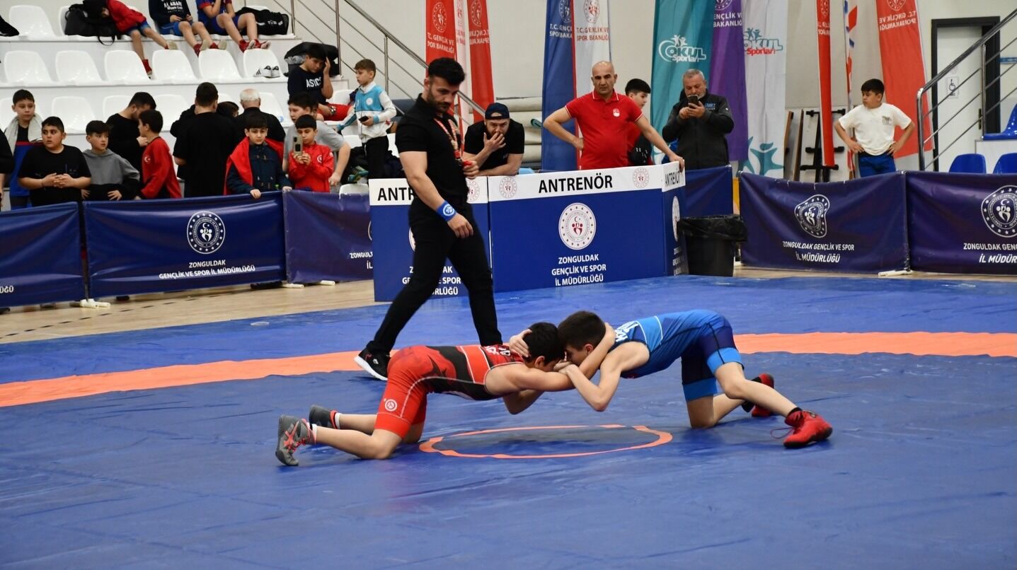 Whatsapp Image 2026 03 27 At 18.16.46 (1)