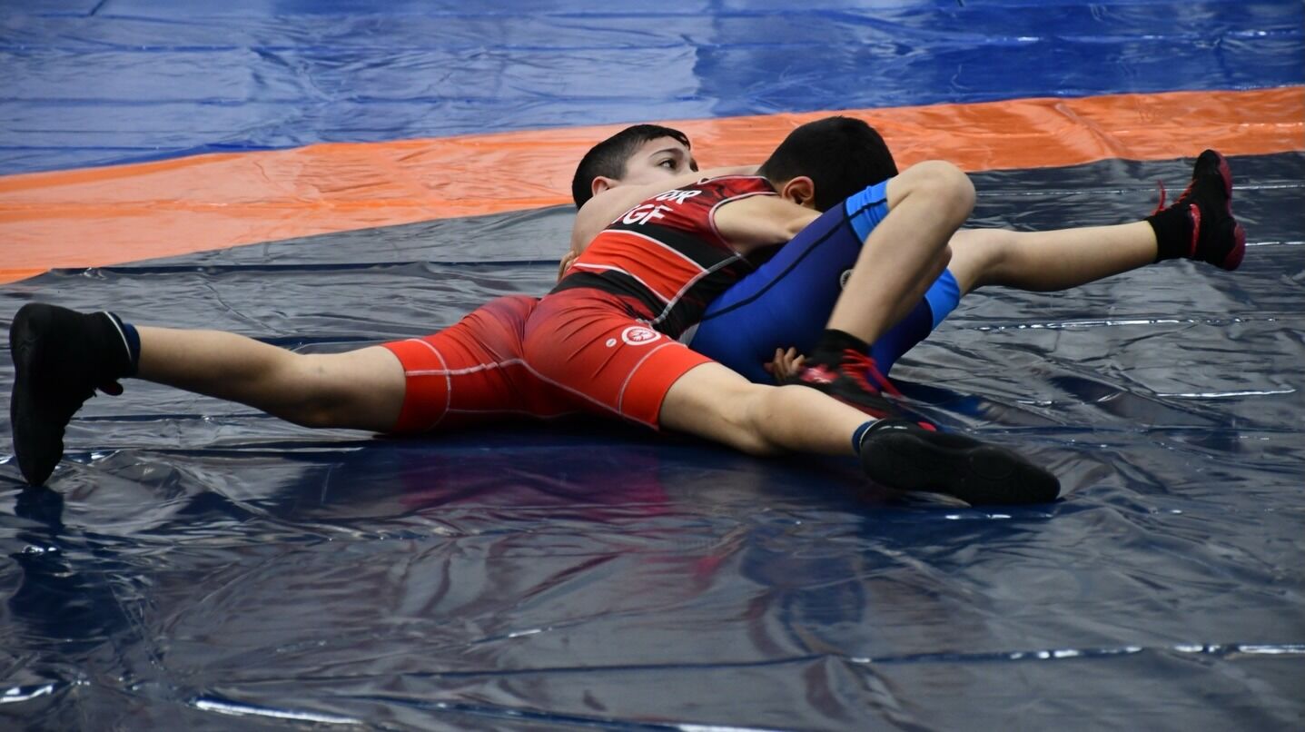 Whatsapp Image 2026 03 27 At 18.16.46