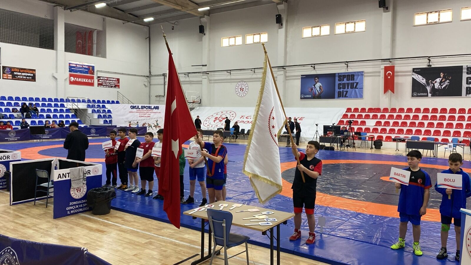 Whatsapp Image 2026 03 27 At 18.17.08