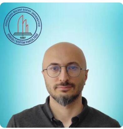 Whatsapp Image 2026 03 27 At 20.40.15