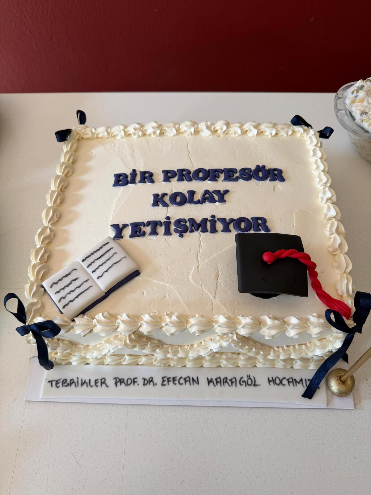 Whatsapp Image 2026 03 27 At 20.40.16 (1)