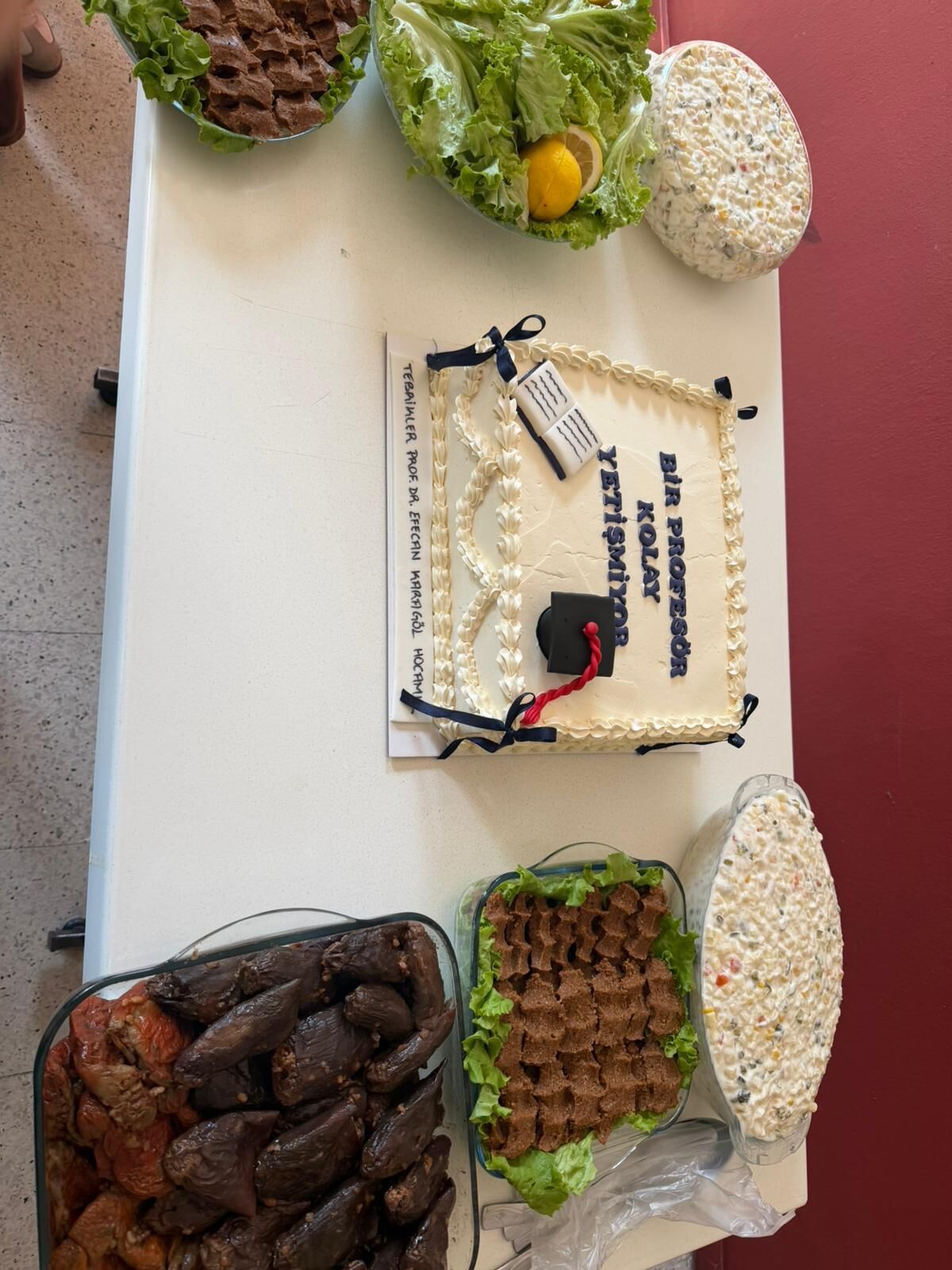 Whatsapp Image 2026 03 27 At 20.40.16