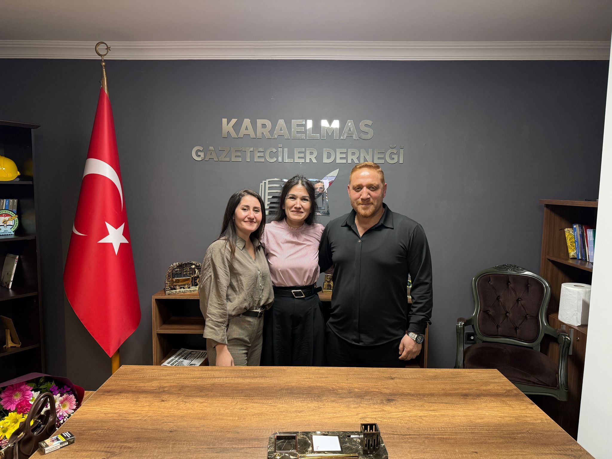 Whatsapp Image 2026 03 27 At 21.01.11